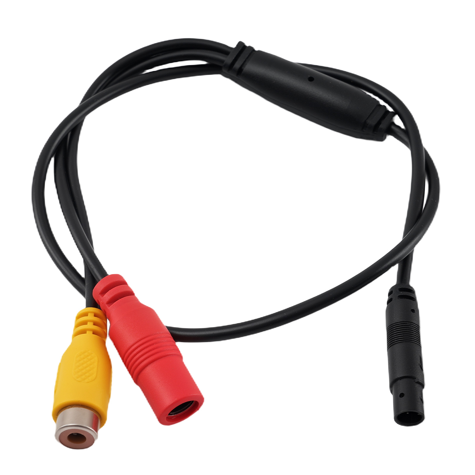 Interruptor Maletero ABS for BMW 428i 430i 435i 440i xDrive F36 2015-2020