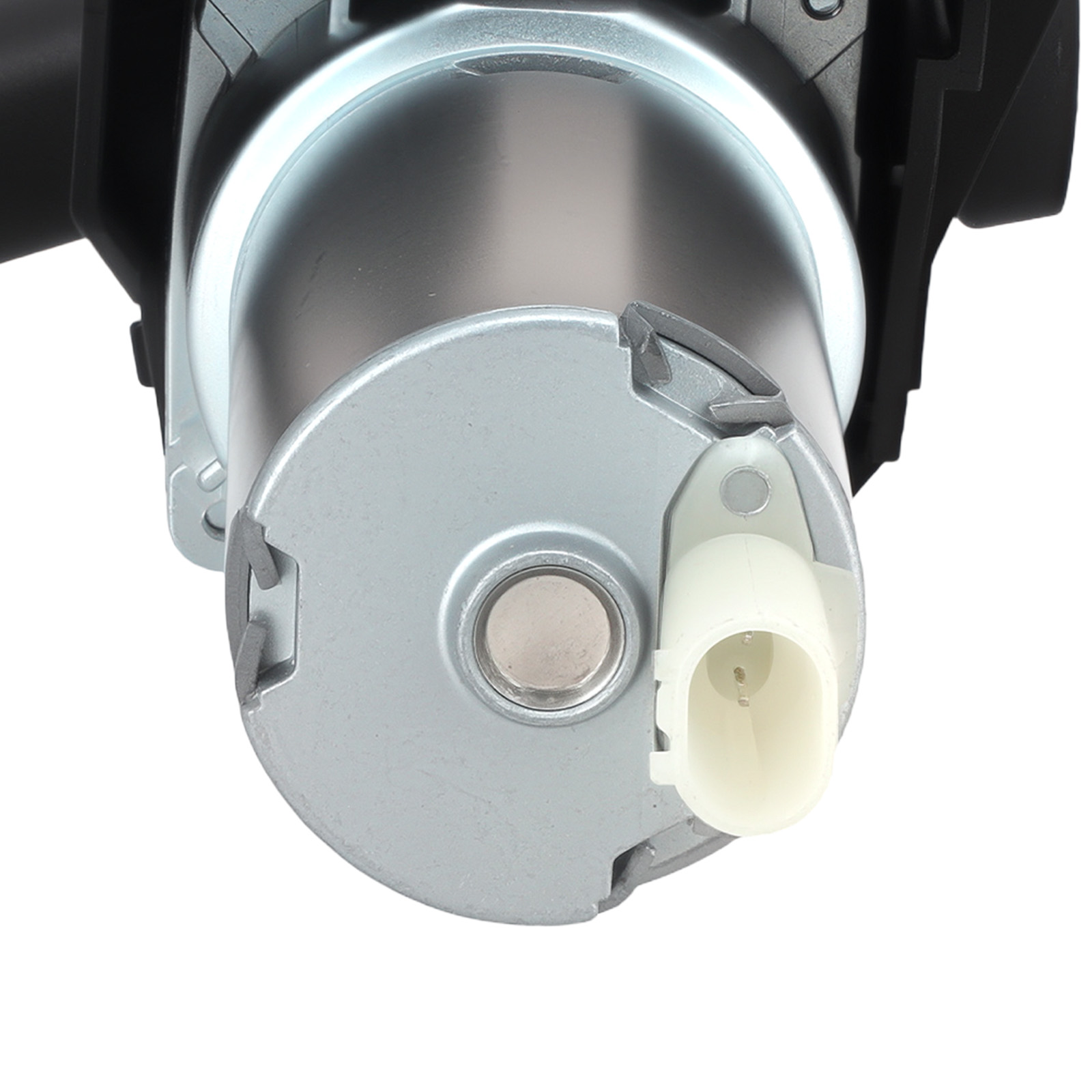 Elektrische Wasserpumpe for BMW 1er E81 E87 E88 3er E90 X1 E84 6928246 2Pin