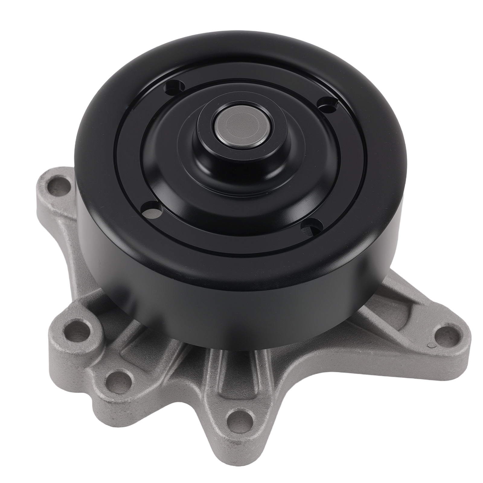 Cooling Water Pump for Toyota Corolla/Celica 1.8L DOHC 98-08 170-1980 AW9376