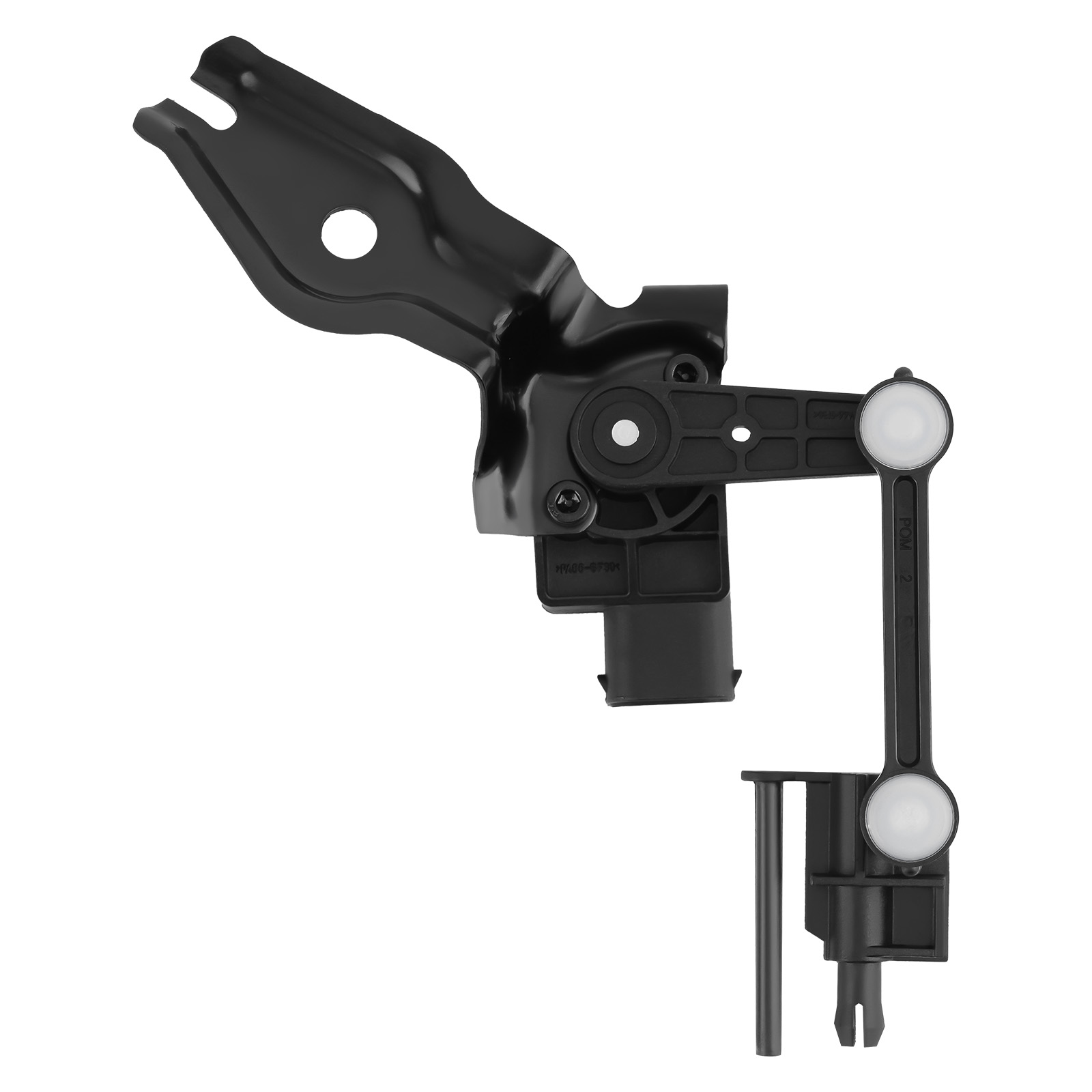 Höhensensor Niveauregulierung 7L0616213D for Audi Q7 2007 2008 2013 2014 2015