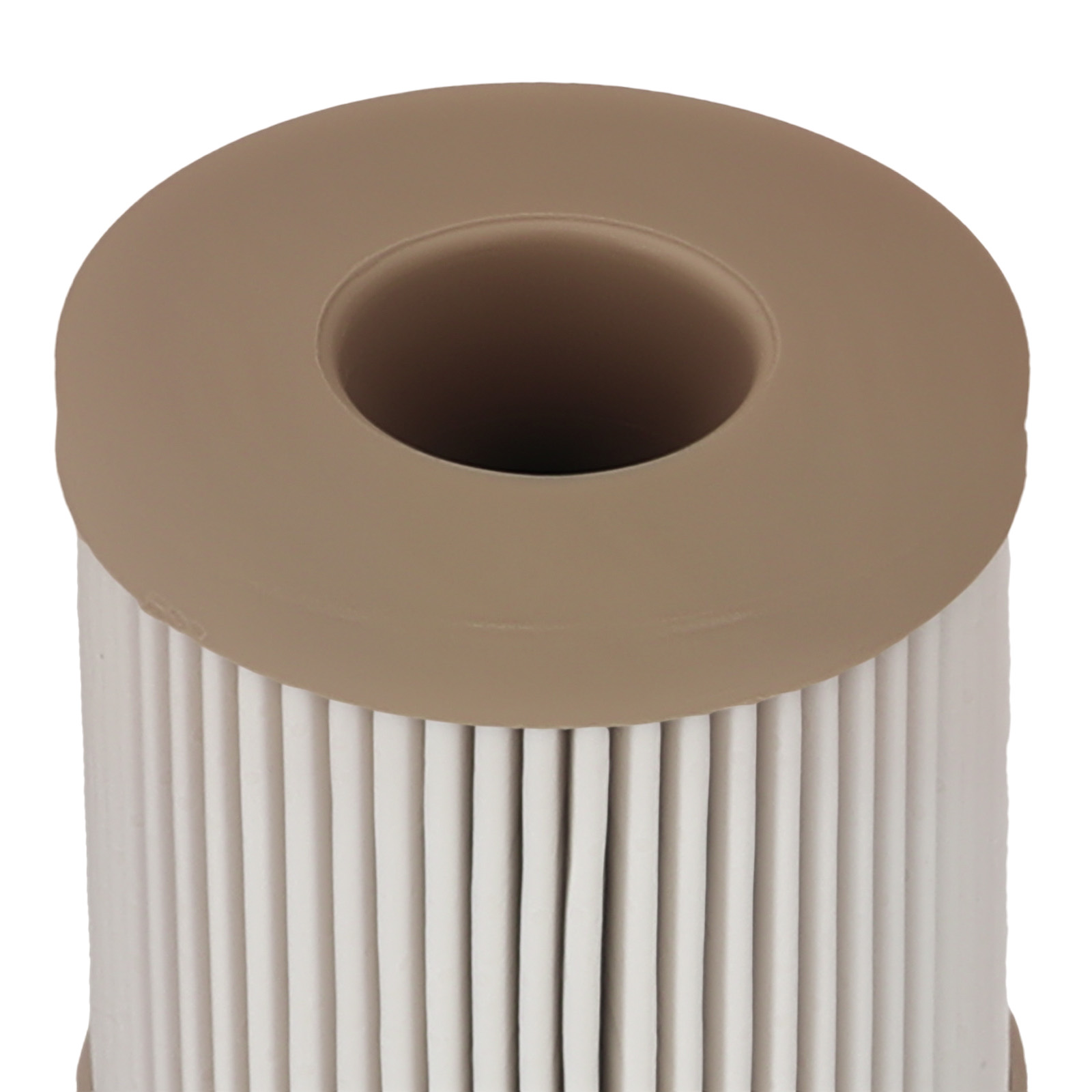 Oil Filter Assembly for Ford Super Duty F250-F450 2003-2007 FL-2016