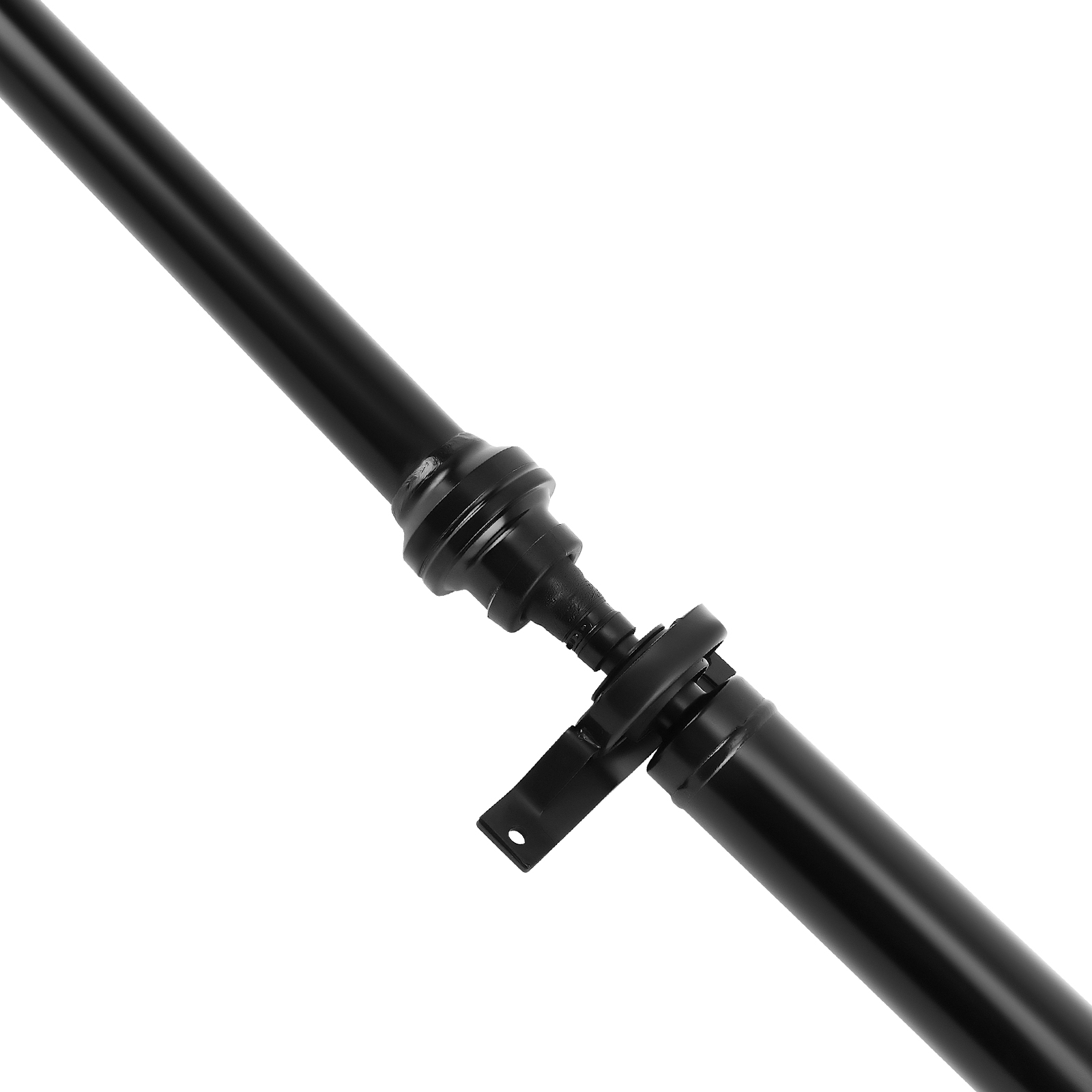 Rear Drive Shaft Driveshaft For Dodge Charger Chrysler 300 2015-2019 AWD 976-986