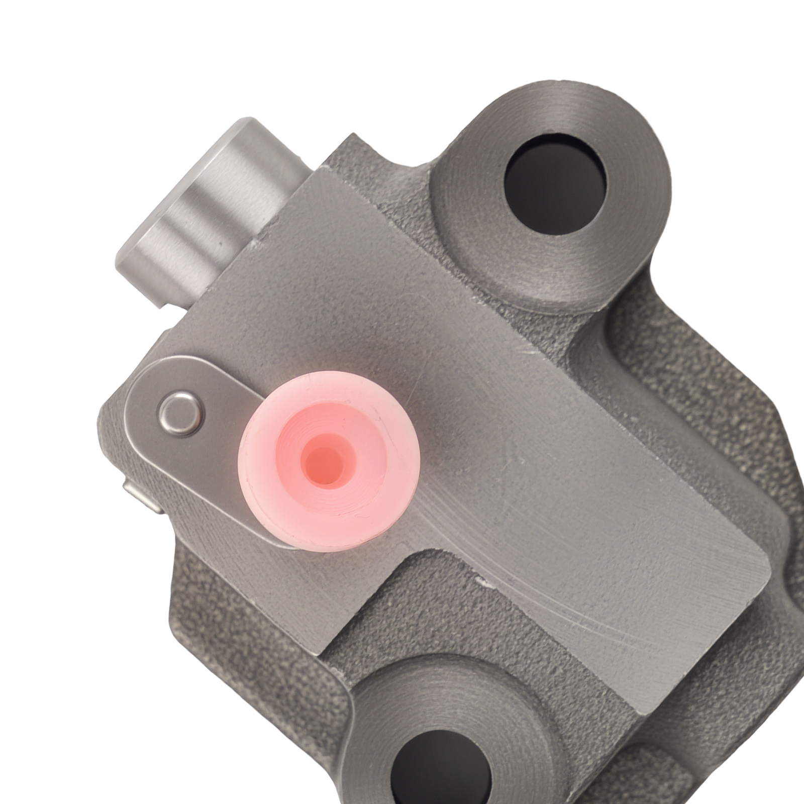 Engine Timing Chain Set for Toyota Camry SE LE XLE XSE 2.5L 13559-0V010