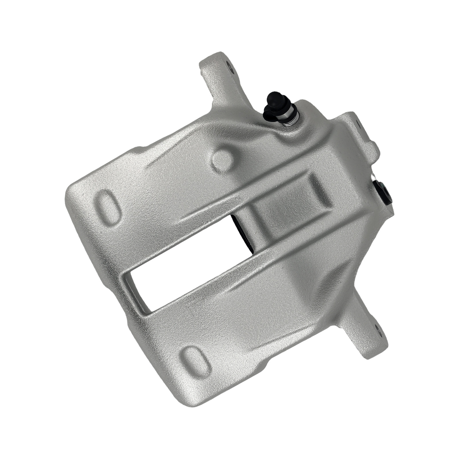 Bremssattel Vorne Links For VW Passat 3B3 Audi A4 8EC B7 8ED B7 Seat Exeo