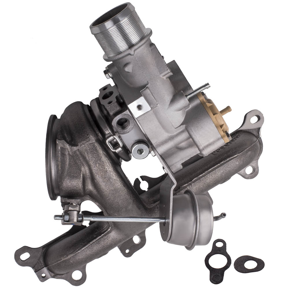 Turbo Turbocharger For Chevrolet Cruze,Malibu 2007- Z16LET 1.6L 110/132/140KW DE