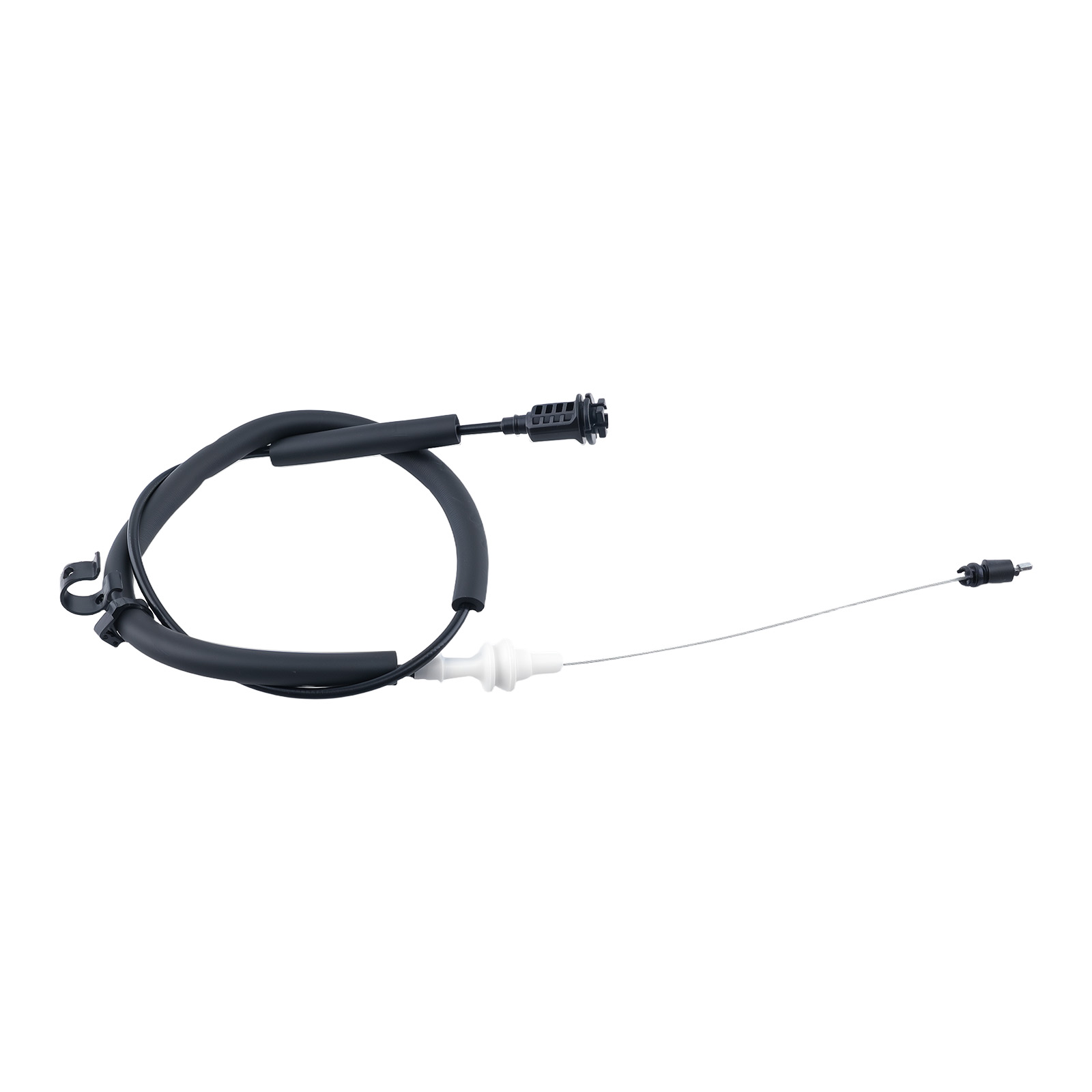 Accelerator Cable for Ford Escape 3.0L V6 2001-2004 5L8Z9A758AA