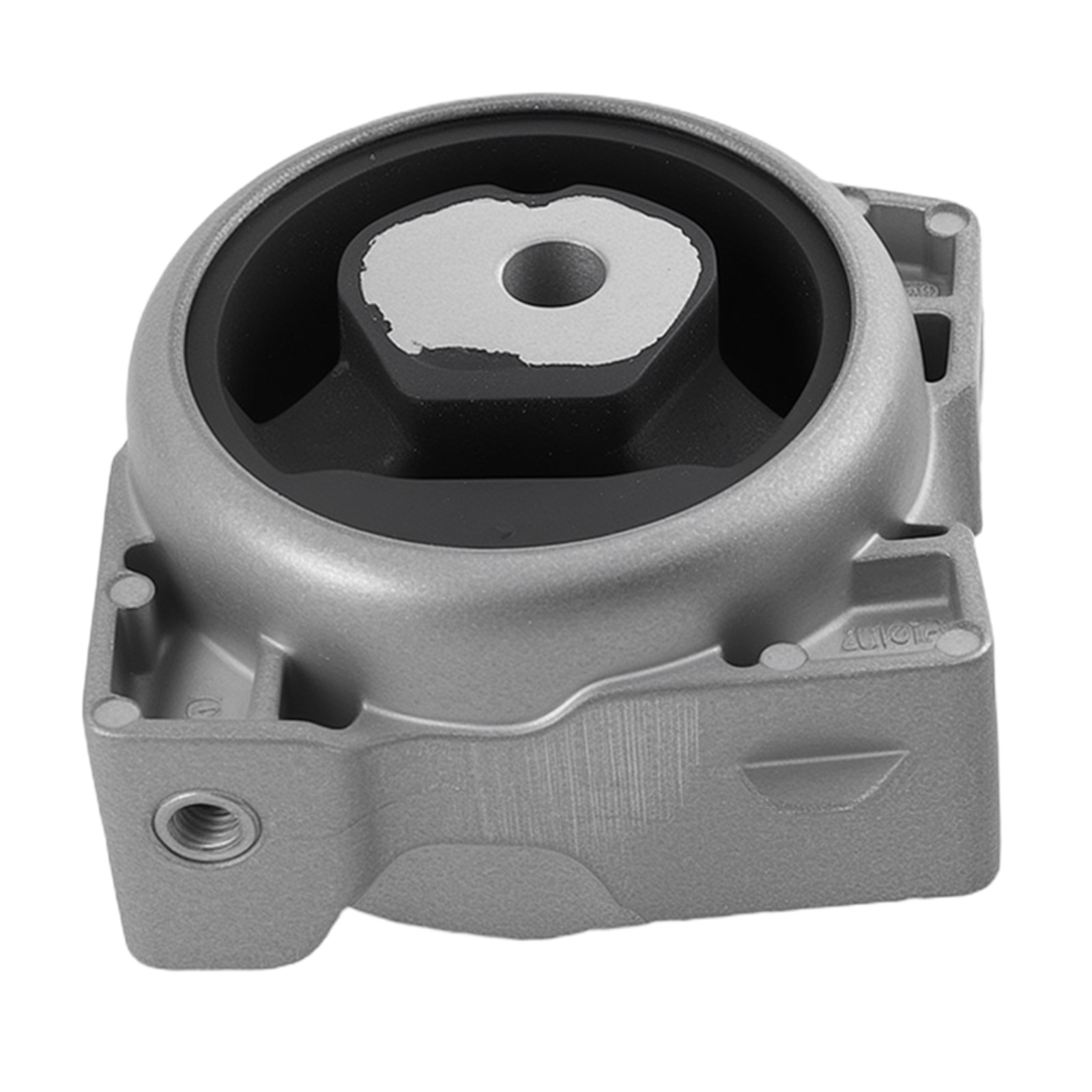4x Motorlager / Getriebelager For Mercedes A B-Klasse W169 W245 04-12 1692400518