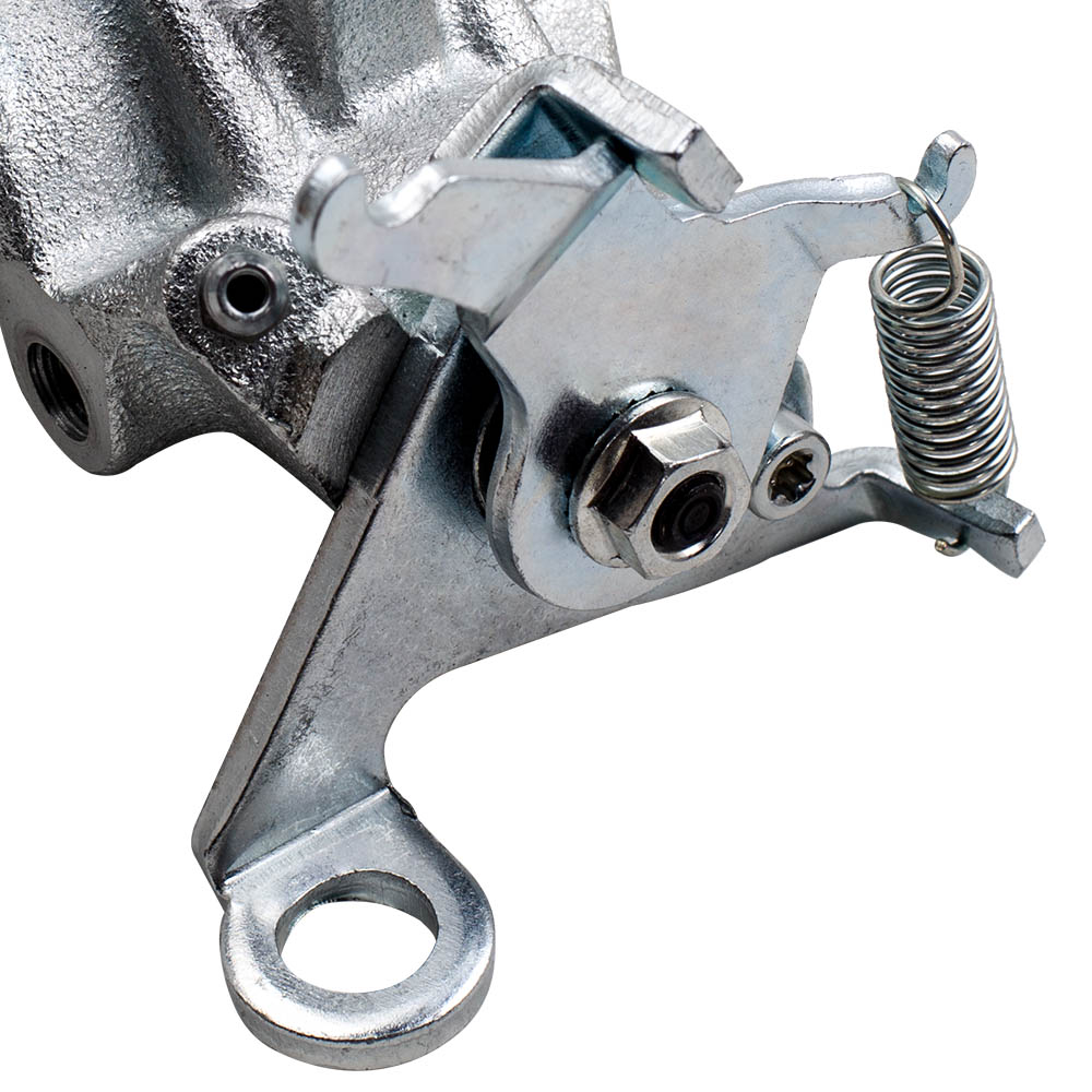 étrier frein arrière droite for Ford Focus 1 1.4-2.0 +170st -0 1075553 /41764