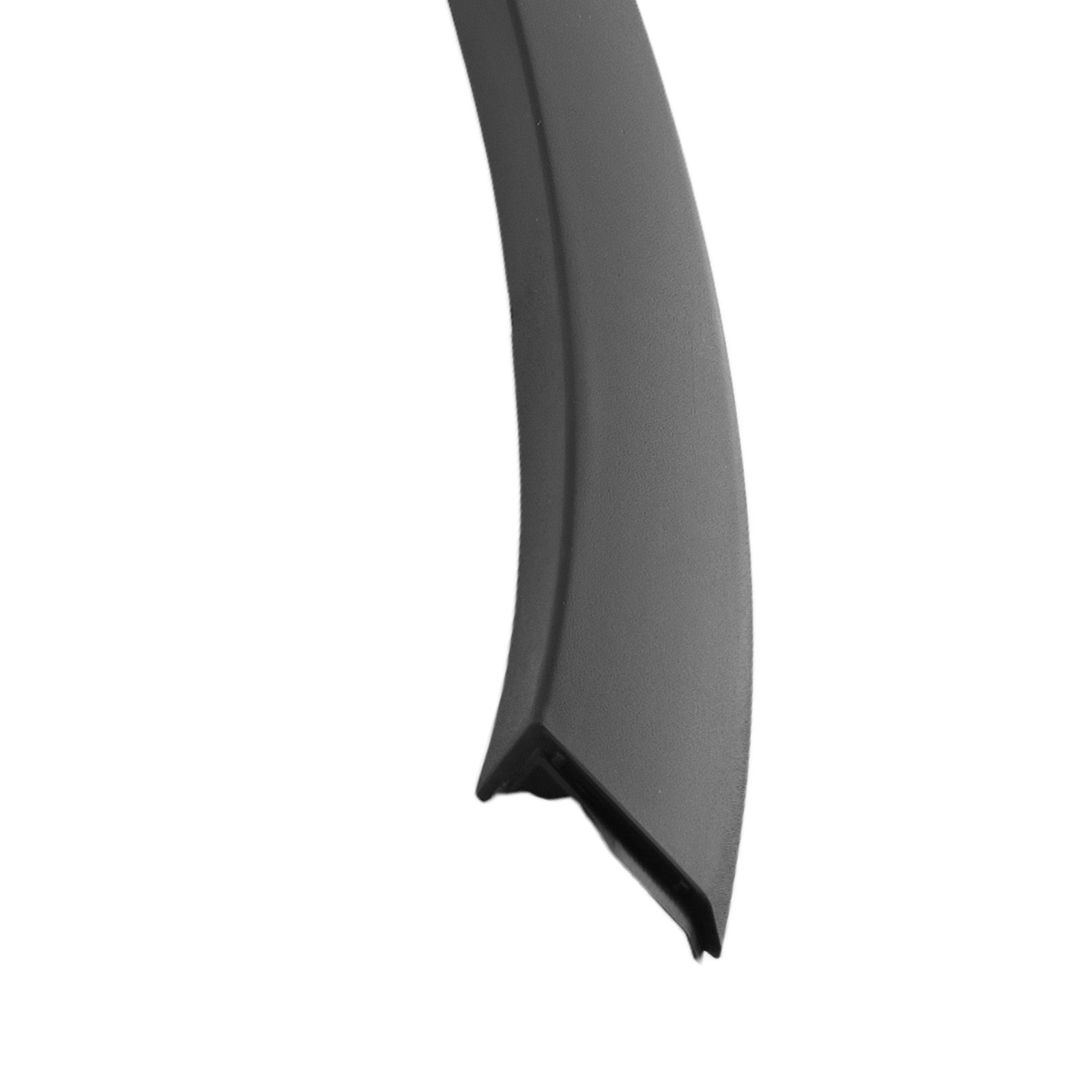 Right Wheel Arch Molding for Kia Sorento 2.4L 3.3L 3.5L 2011-2015 87712-2P010