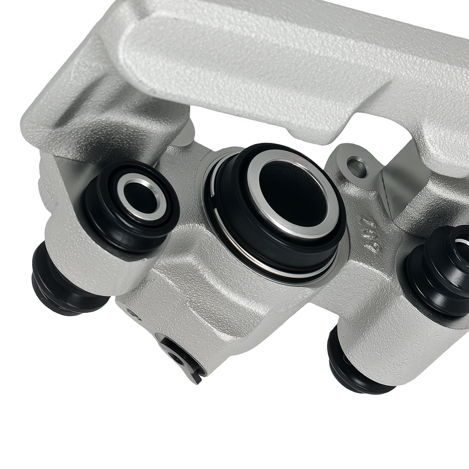 Étrier de Frein Arrière for Toyota Yaris P1 1999-2005 Gauche 4775052040