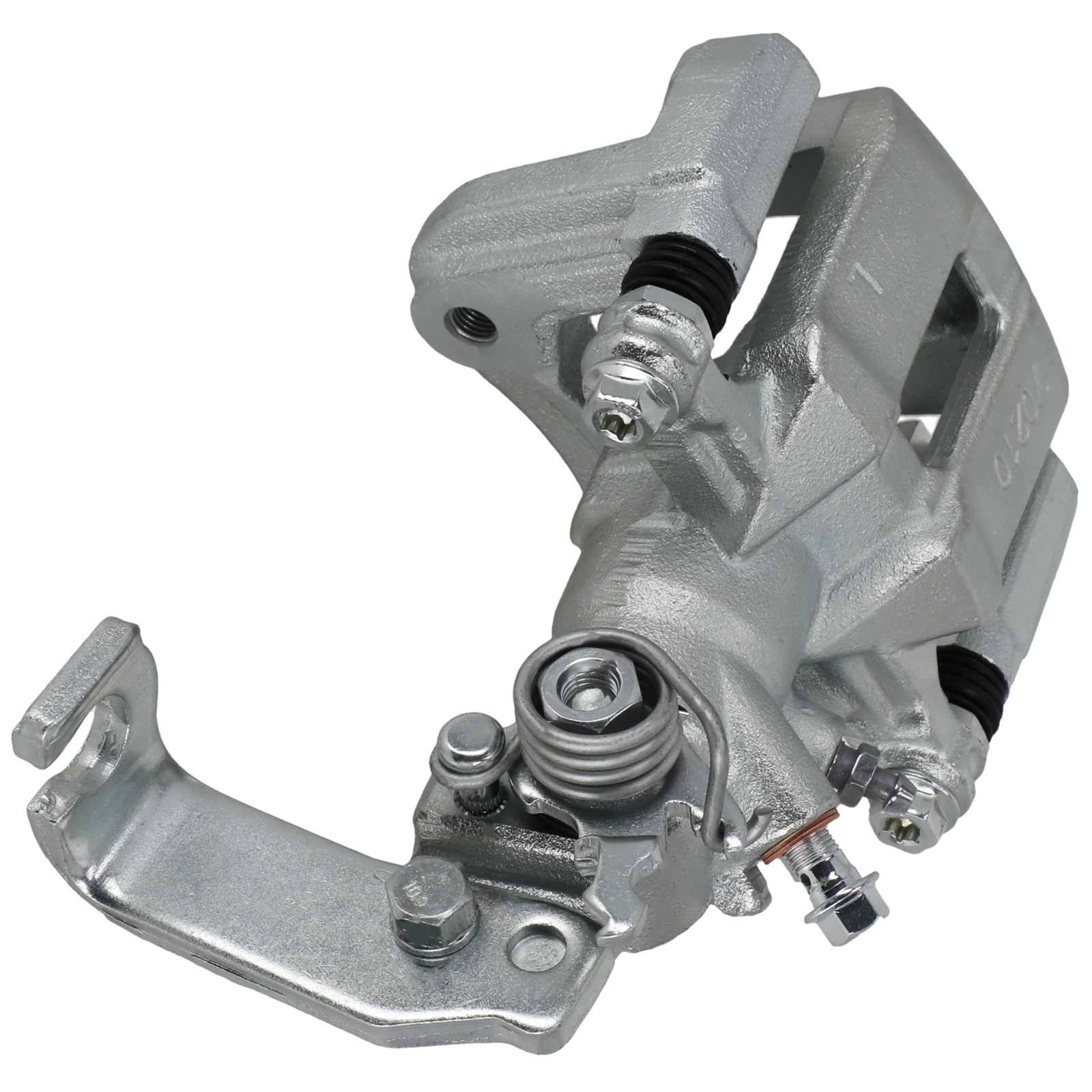 Rear Driver Side Brake Caliper for Acura TSX 2004-08 Honda Accord 43019SDCA00