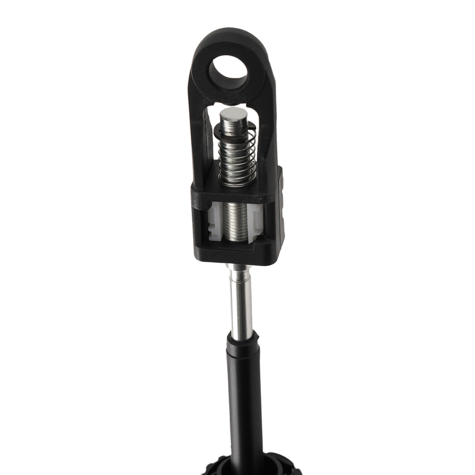 Shift Cable Assembly for Toyota Corolla 1.8L 2.4L 2009-2013 33820-02600