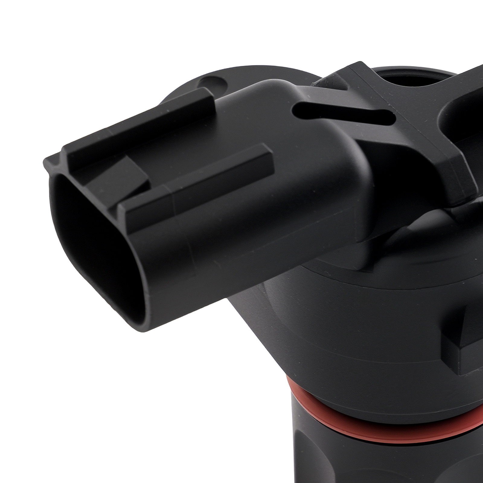 ABS Sensor Rear Left Right for Dodge Ram 1500 Laramie Sport 98-05 56028187AD