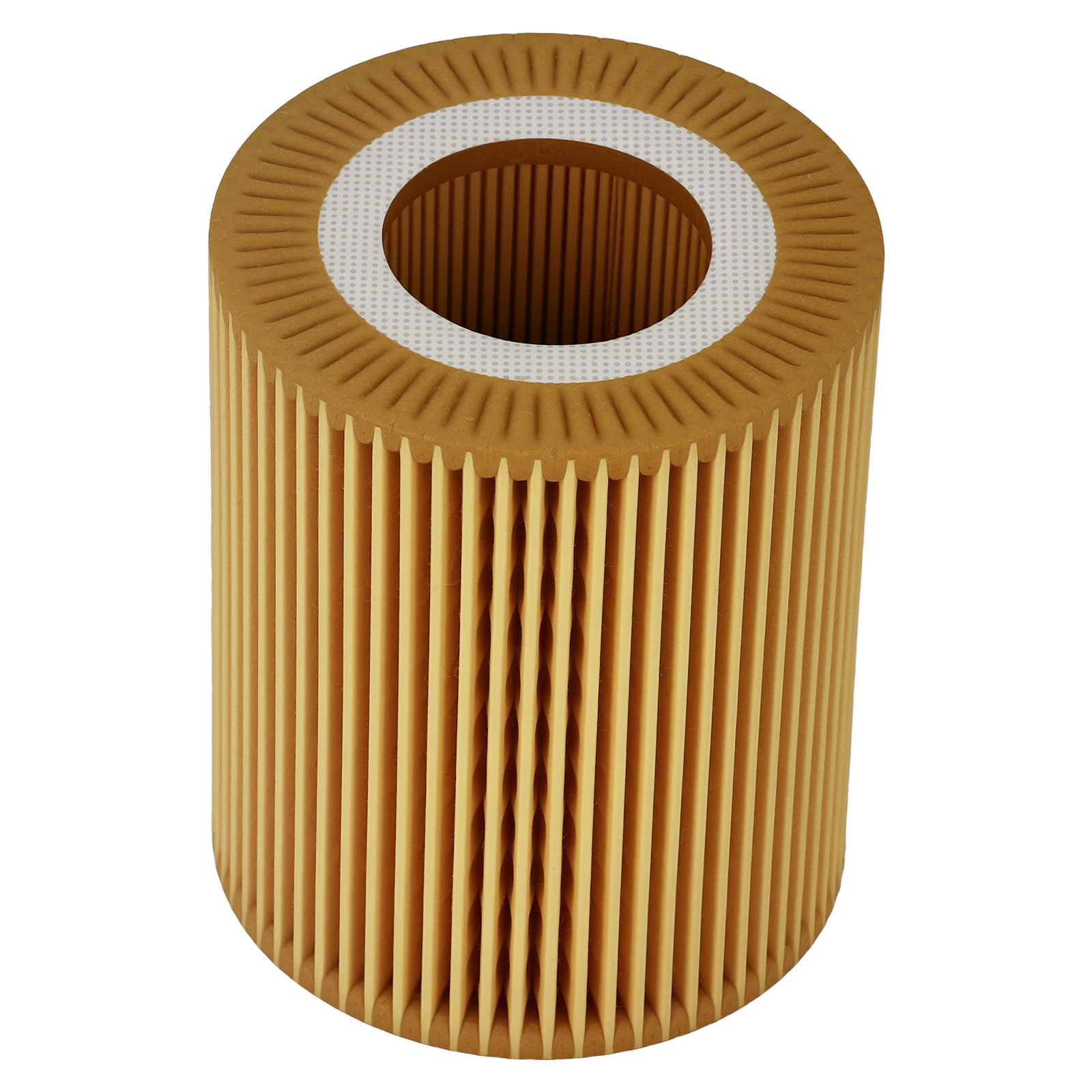 Oil Filter Set for Ford F-150 Land Rover 3.0L Diesel 2016-2021 108984