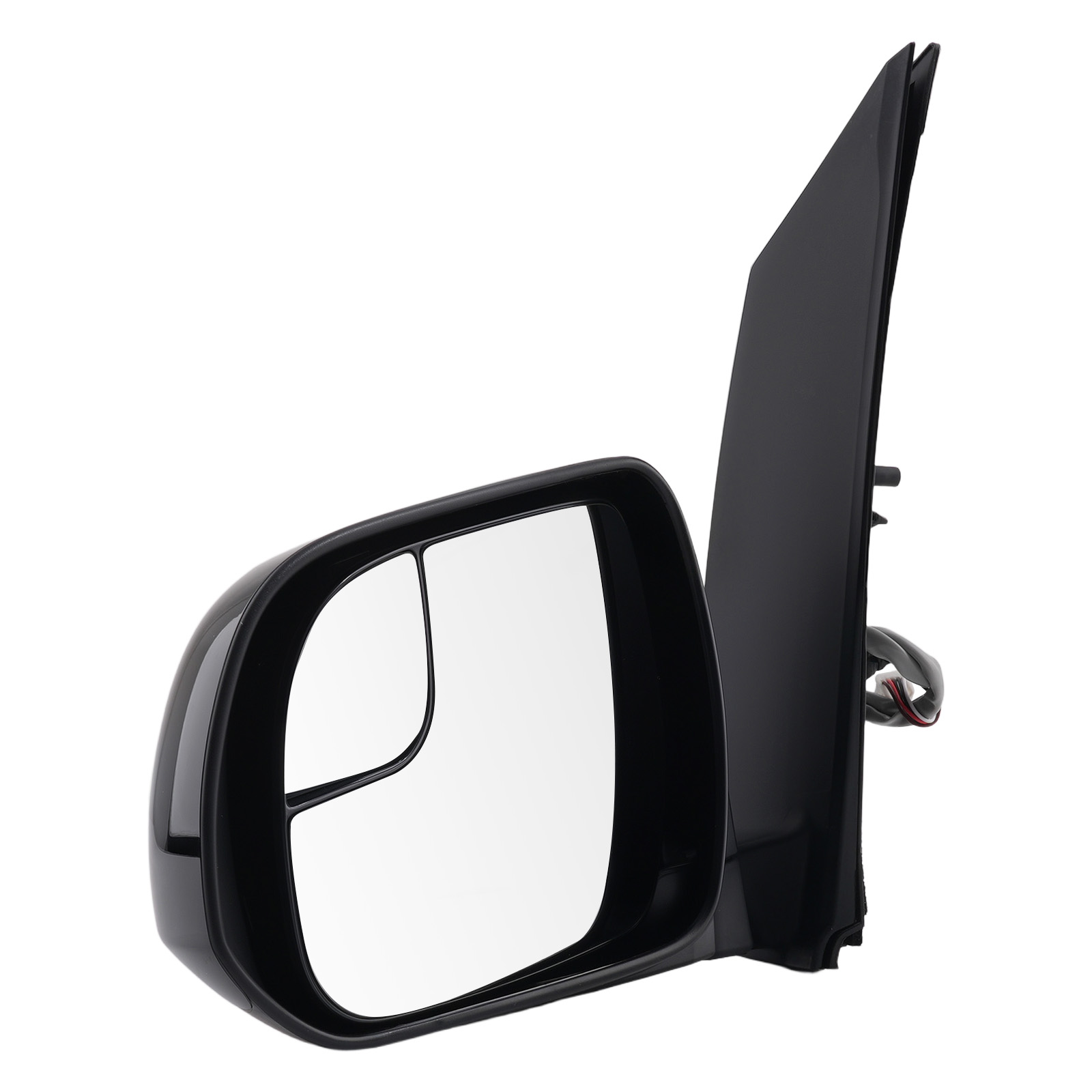 Left Rear View Mirror for Toyota Sienna 2015-2019 2020 Heated 8794008150C1