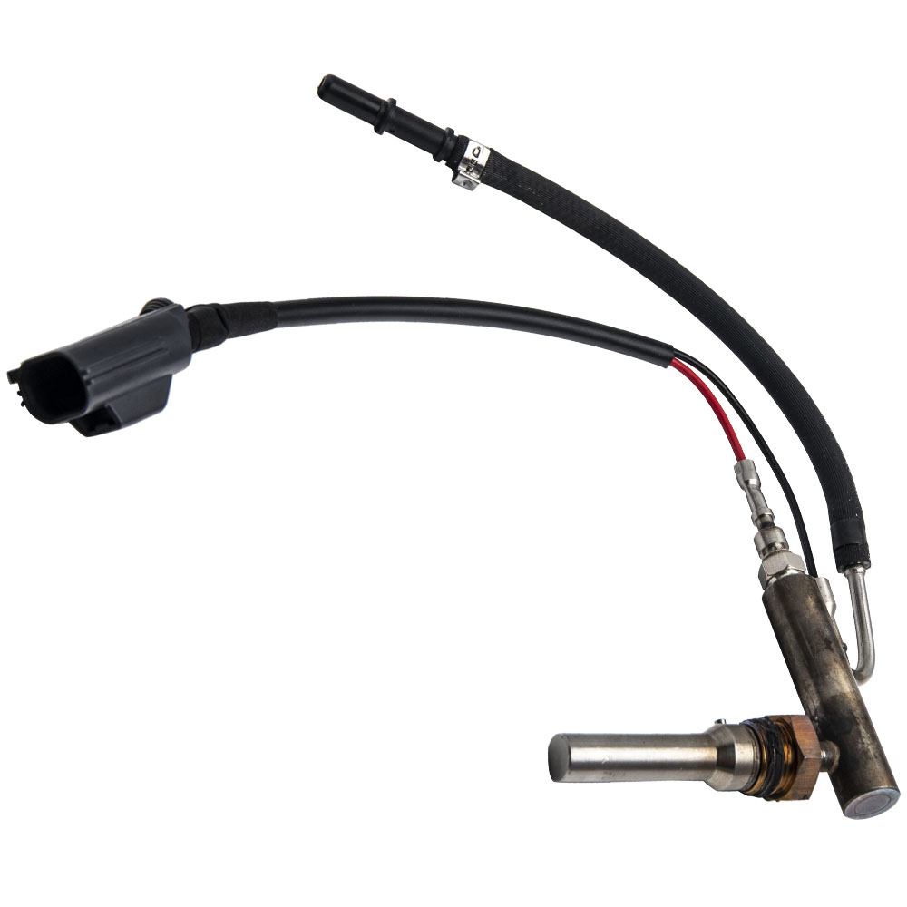 1693654 Soupape d'injection filtre à particules for Ford C-Max Focus 2.0 TdCi