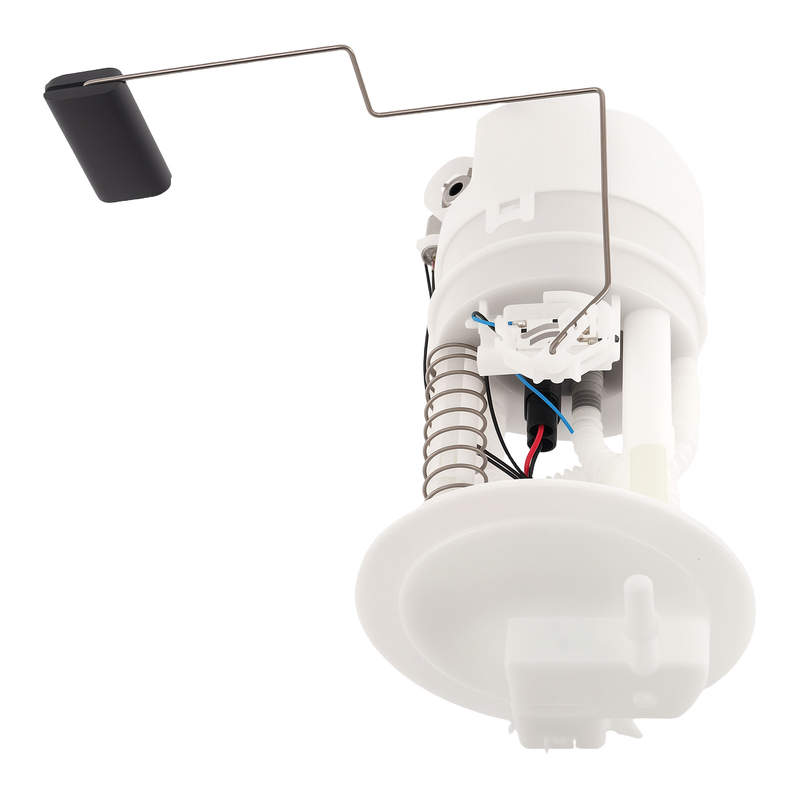 Electric Fuel Pump Module for Nissan NV200 Chevy City Express 13-18 2.0L