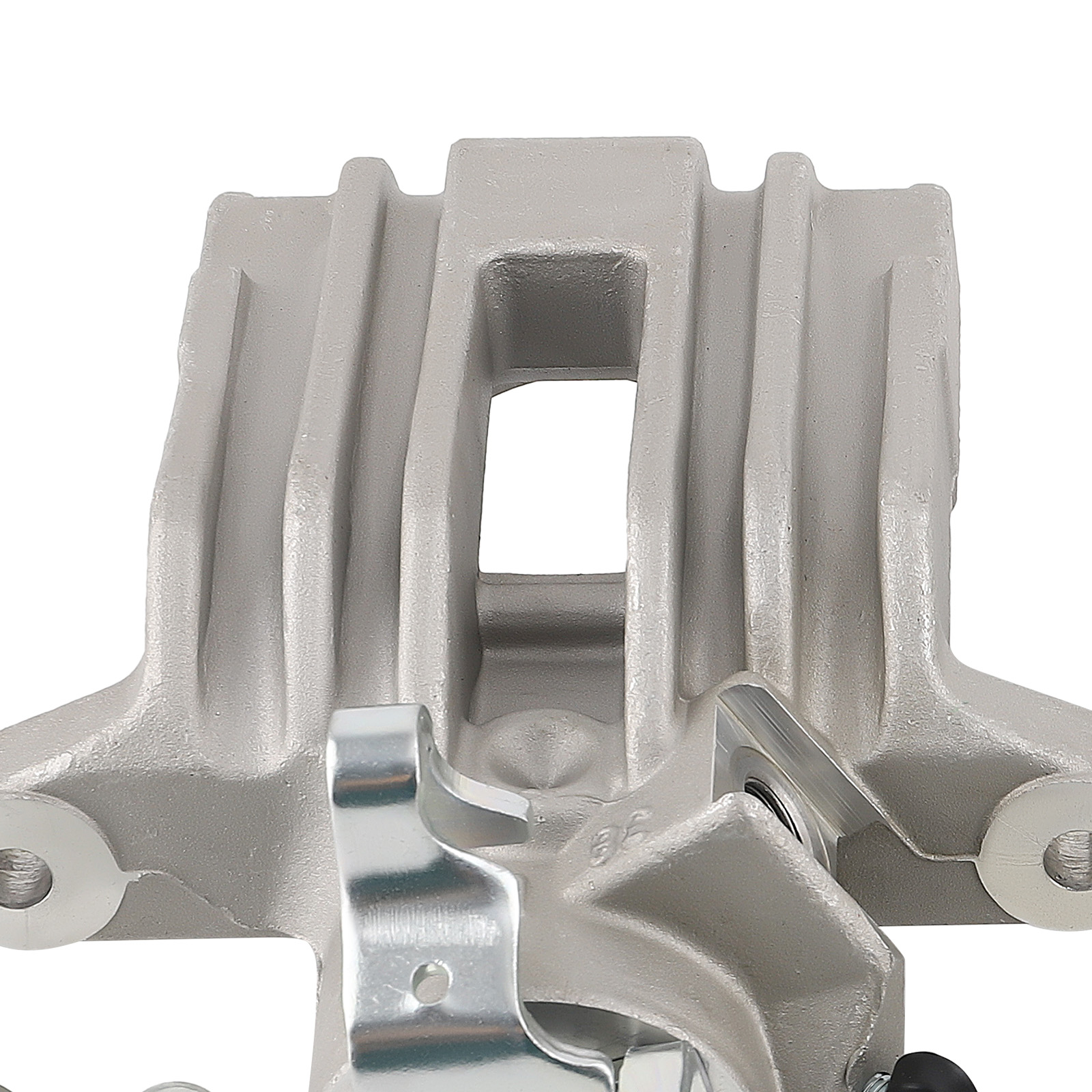 Bremssattel Hinten L+R For Audi A3 8L TT 8N Seat Leon Skoda Fabia VW Golf Polo
