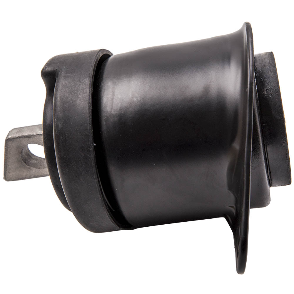 Front Right Passenger Side Engine Motor Mount for Honda Accord 2.4L 2013-2017