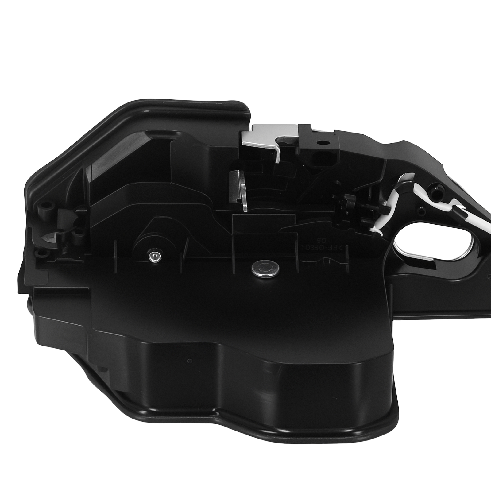 Türschloss Komplettschloss for BMW F07 550i xDrive 535d 51217148475 Fahrerseite