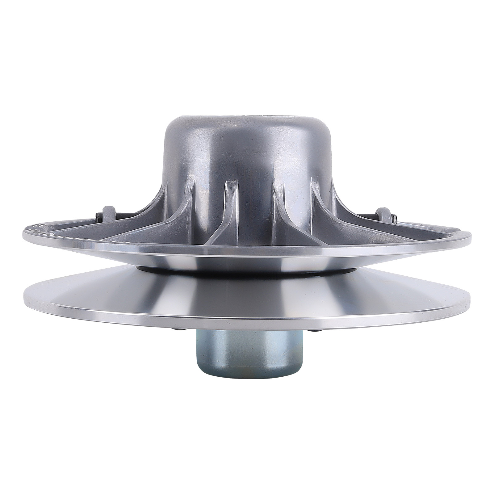 Complete Primary & Secondary Drive Clutch For Polaris Ranger 500 17-22 1323255