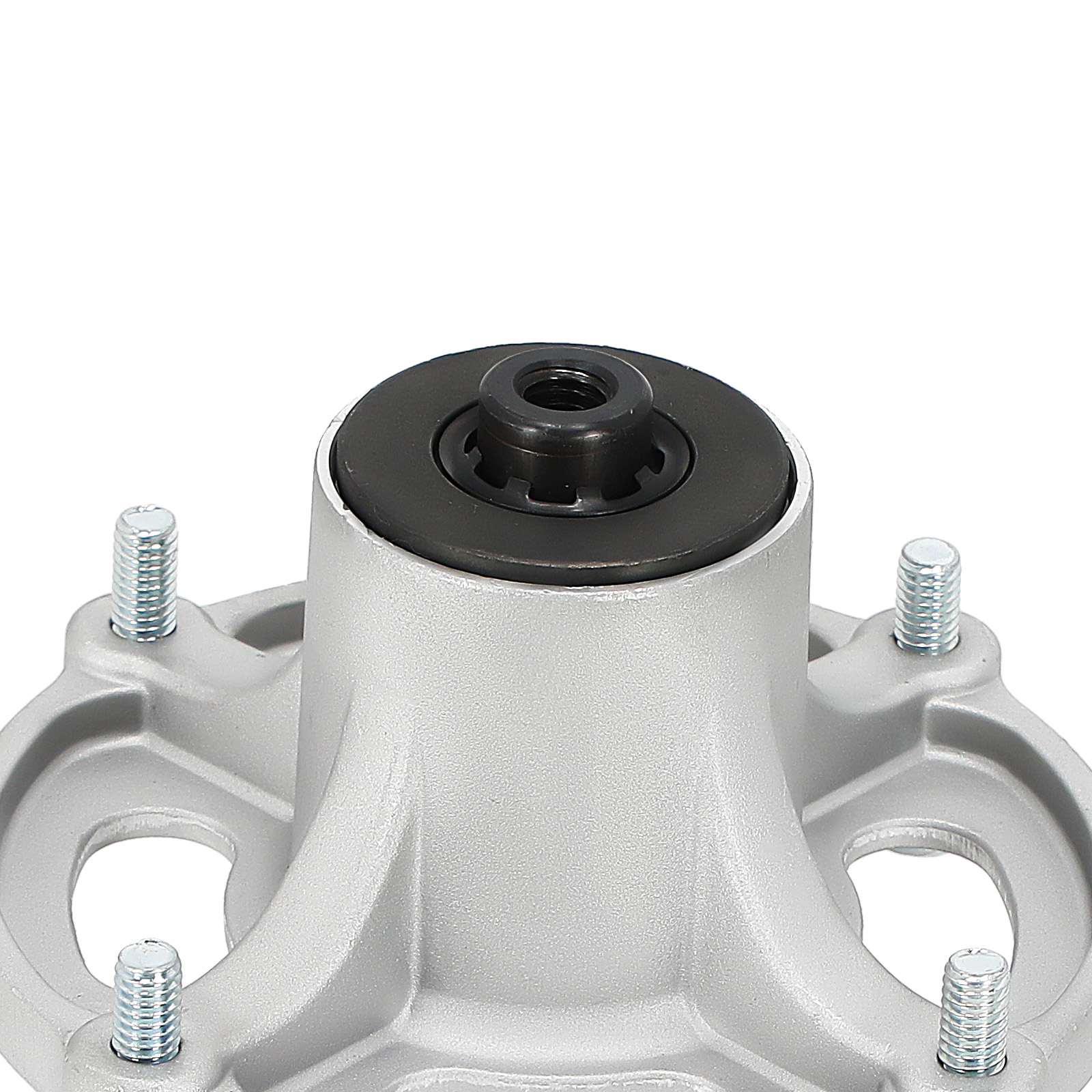Zero Turn Mower Spindle for Snapper EZT2042 RZT2552 ZTX110 ZTX150 1735326YP New