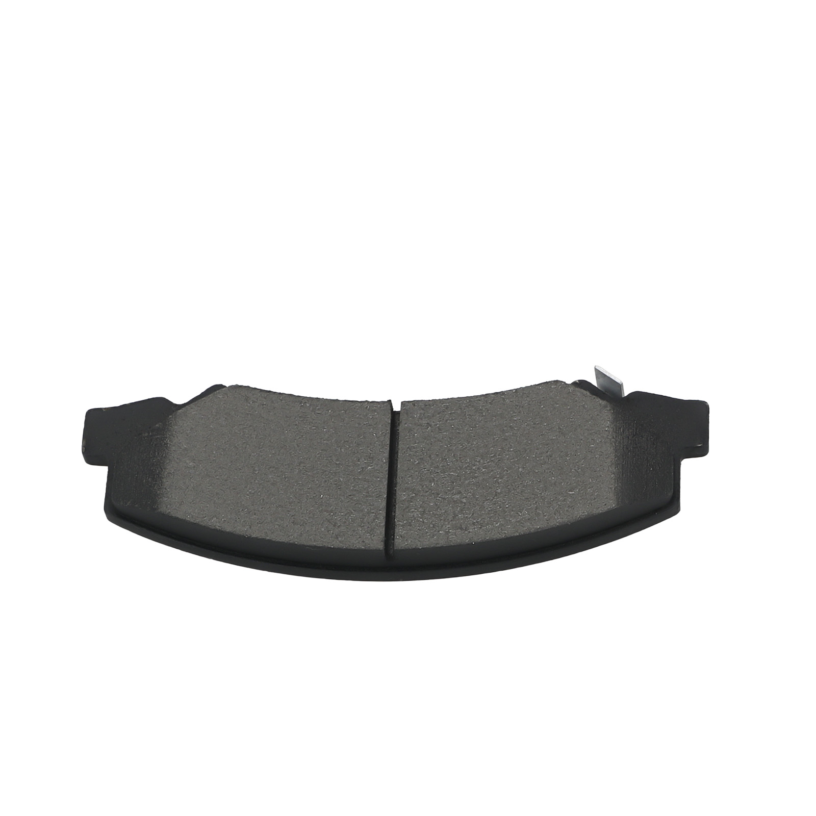 Front L&R Ceramic Brake Pads Kit for Buick Allure LaCrosse Lucerne Cadillac DTS
