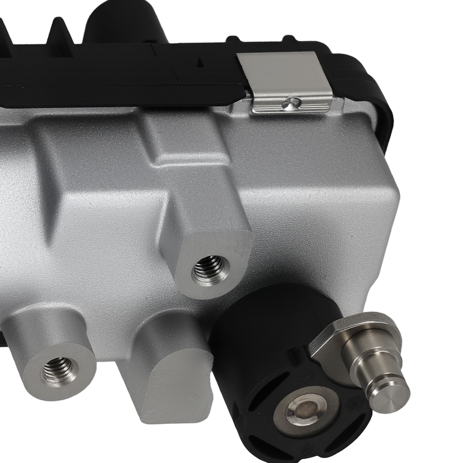 Turbolader Stellmotor for BMW 5er F90 530d 195KW 2016-2020 835109-0013