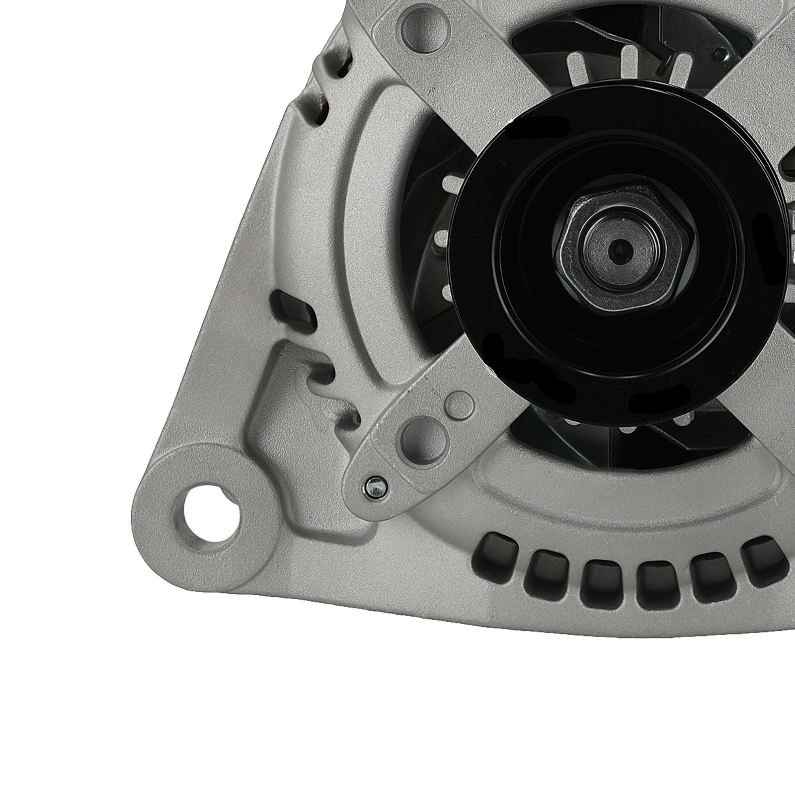 12V Alternator for Dodge Ram 1500/2500/3500 5.7L 2009-2018 56028697AL 11756