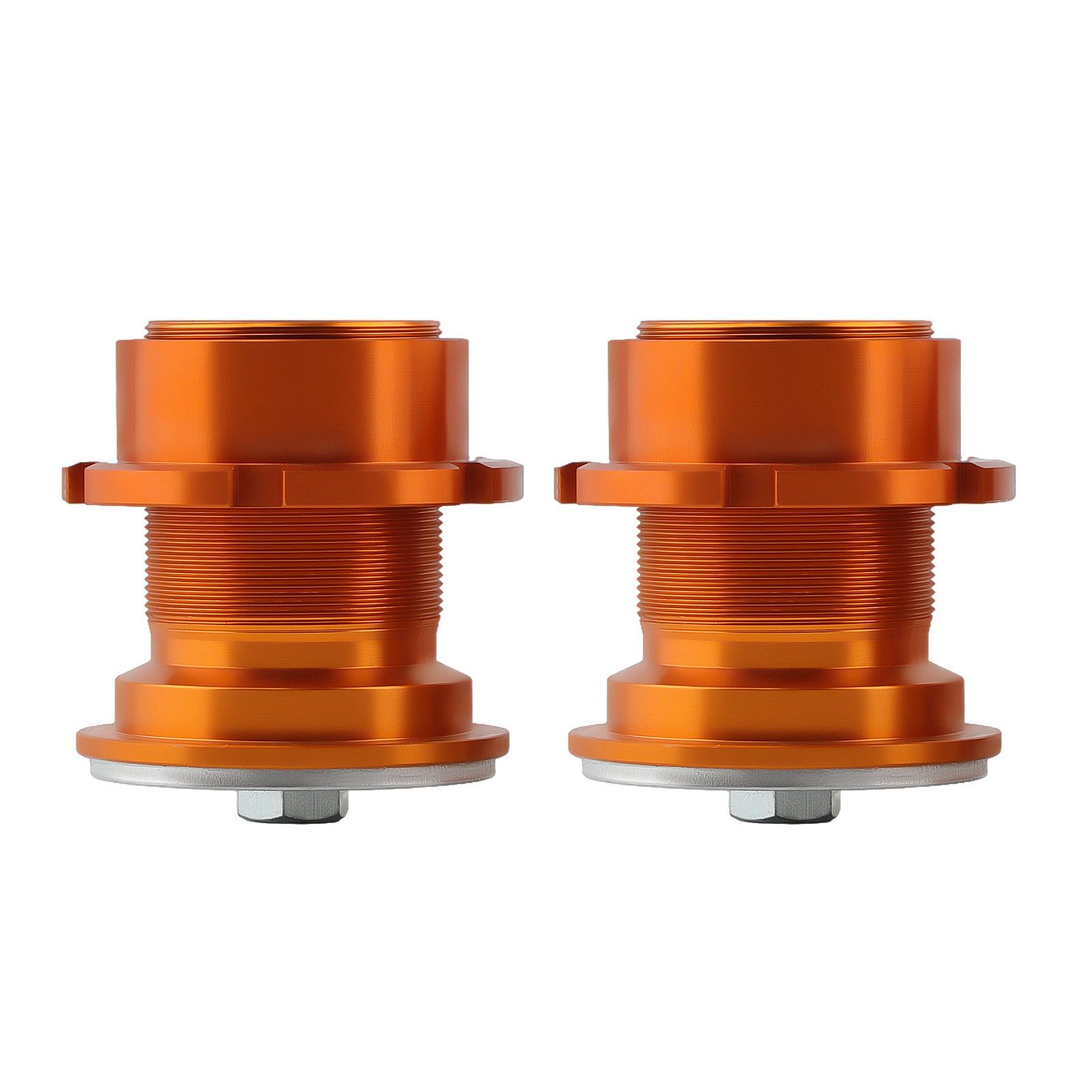 Gewindefahrwerk for VW Golf 4 Mk4 IV 1J1 FWD 1998-2007 Audi TT 8N3 FWD 1998-2006