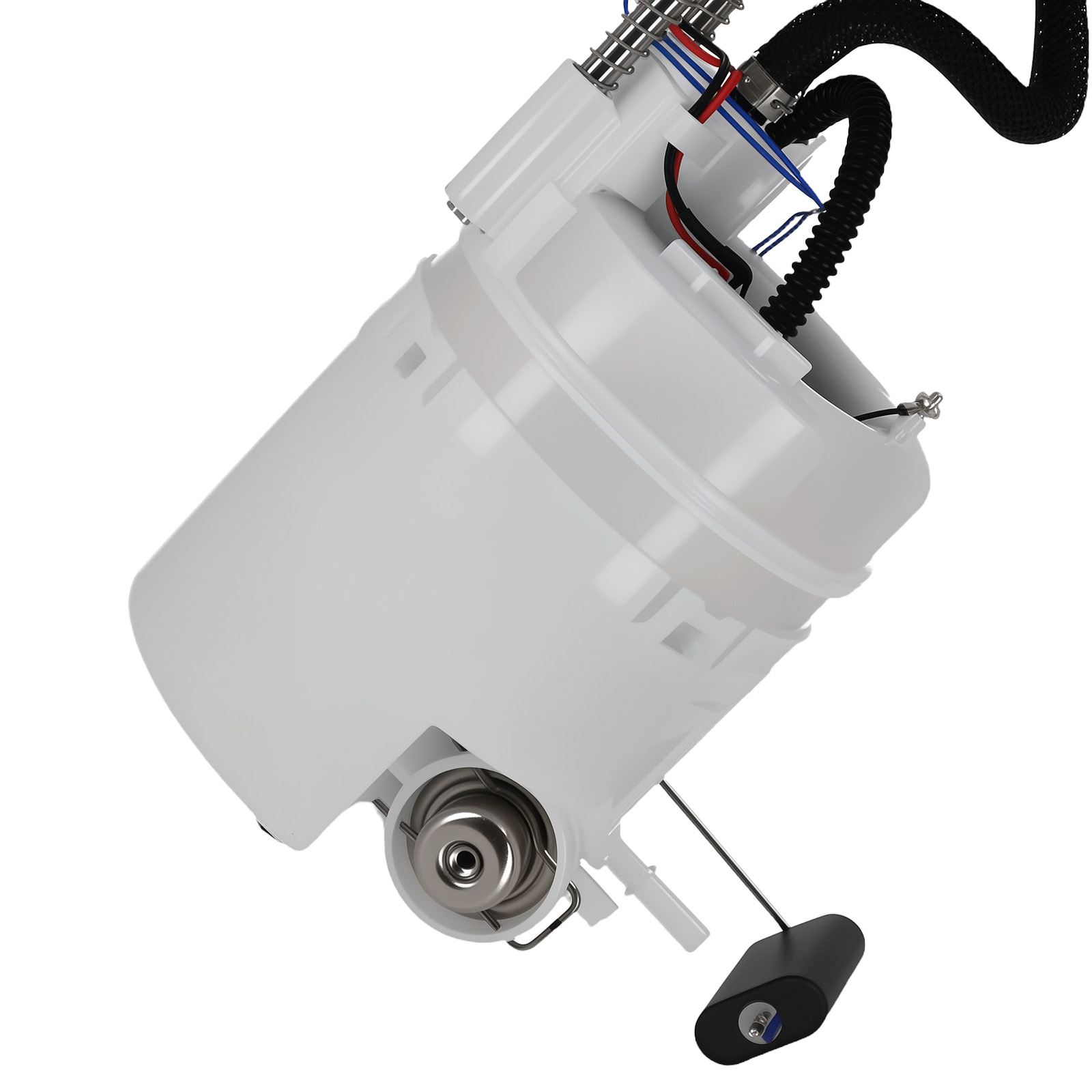 Electric Fuel Pump Module for Hyundai Santa Fe 2007-09 2.7L 3.3L V6 EH821M