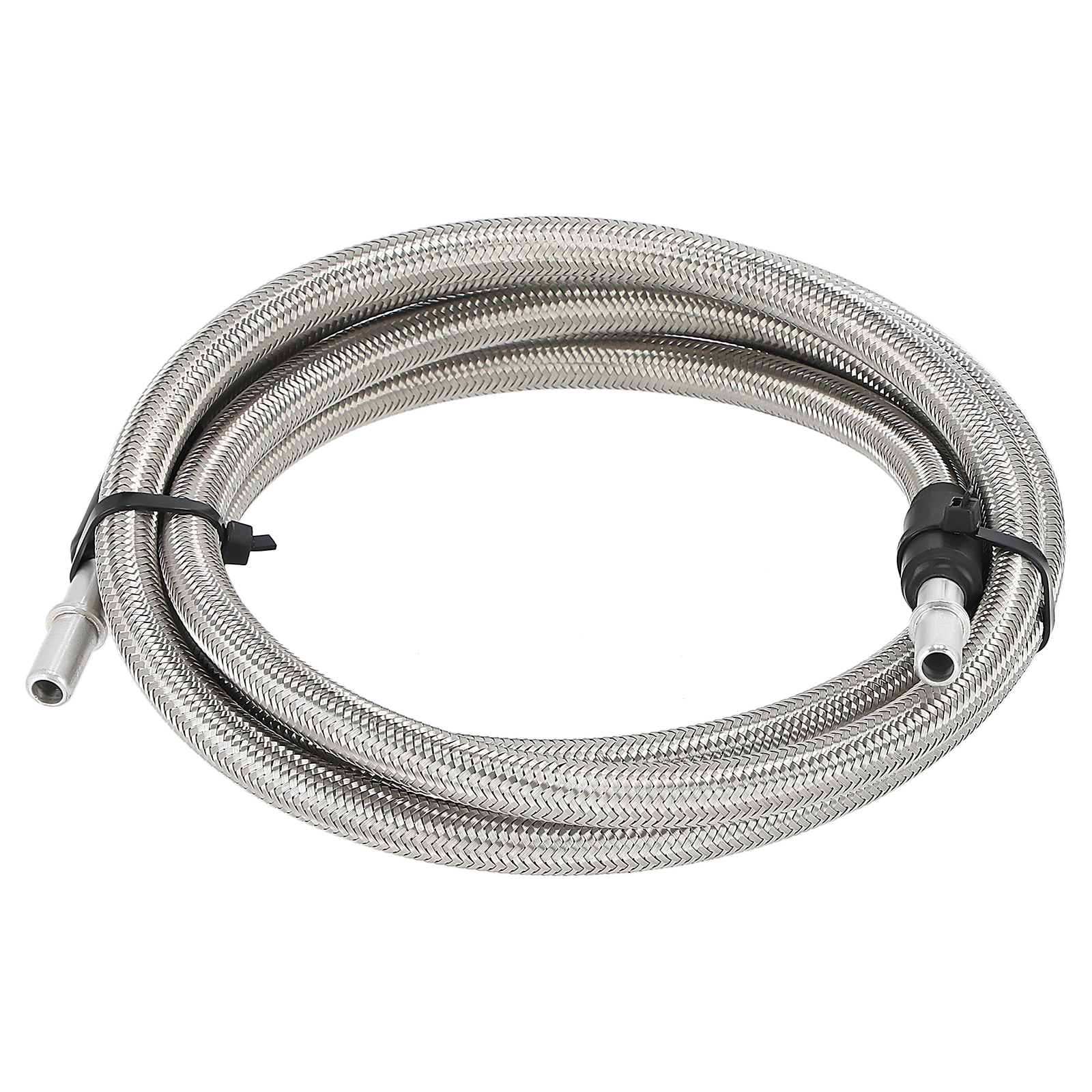 Fuel Lines Quick Fix Kit for Chevy Silverado GMC Sierra 1500 2500 3500  819-816