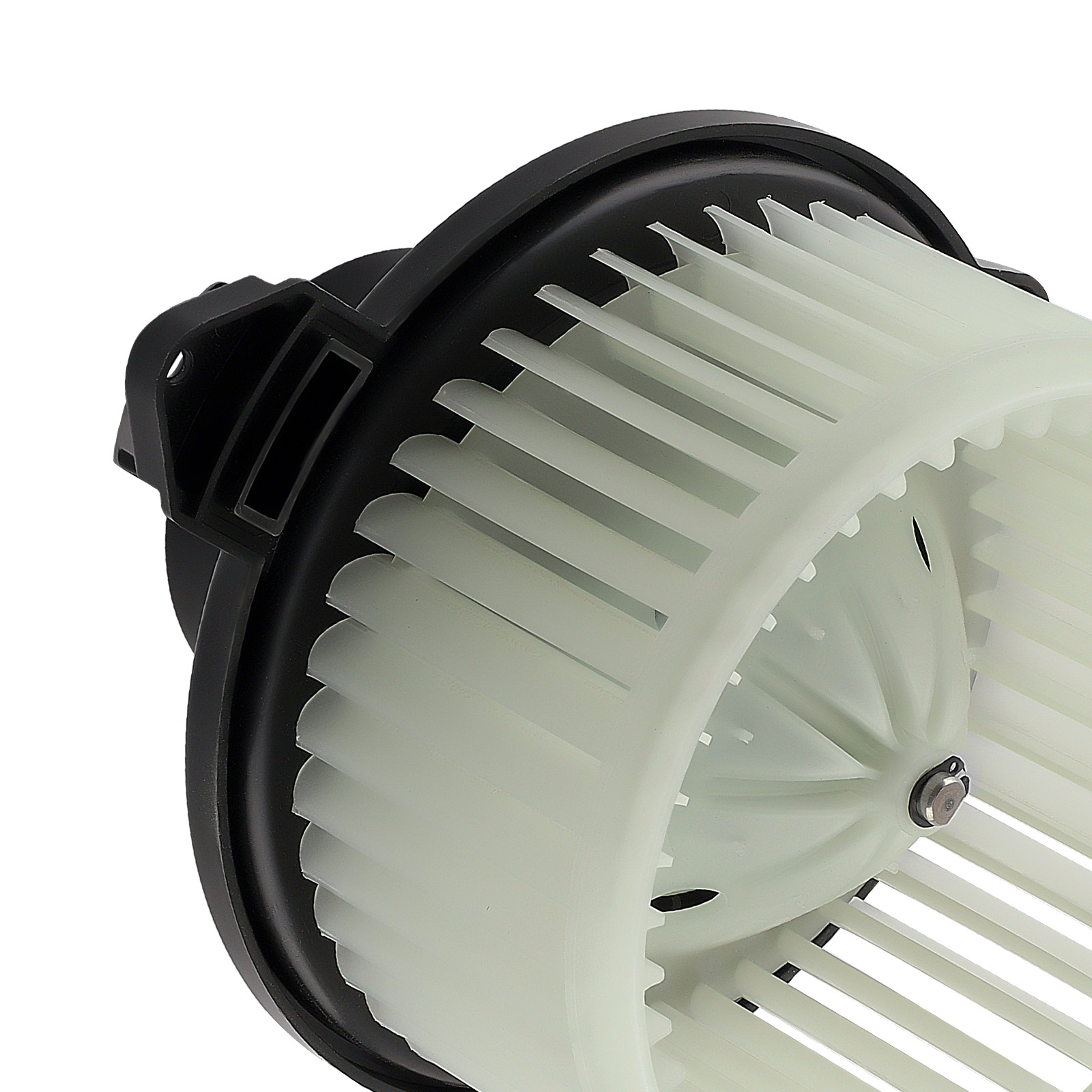 A/C Blower Motor Heater Fan for Dodge Ram 1500/2500/3500 for Jeep Grand Cherokee