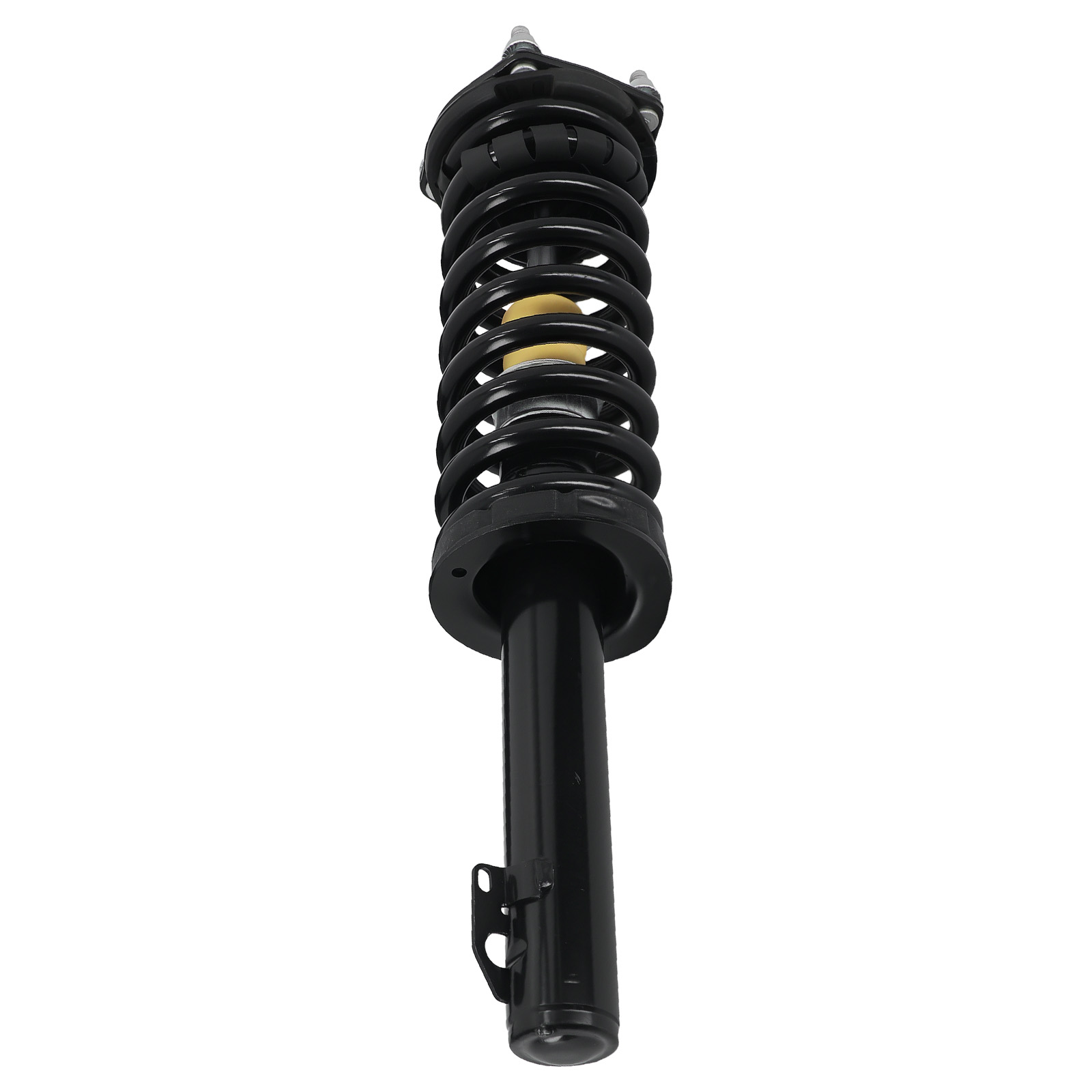 Front Struts Spring Assembly for Jeep Grand Cherokee 2005-2010 271377L