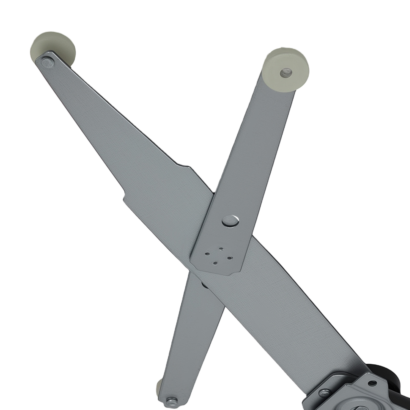 Power Window Regulator for Pontiac Firebird 1993-2002 Front Left 10305686