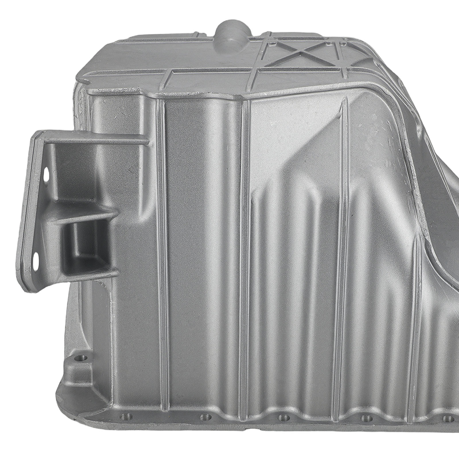 1R3Z6675AA Oil Pan for Ford Mustang V6 3.8L 1994-2004 103353 FP75A 264-441