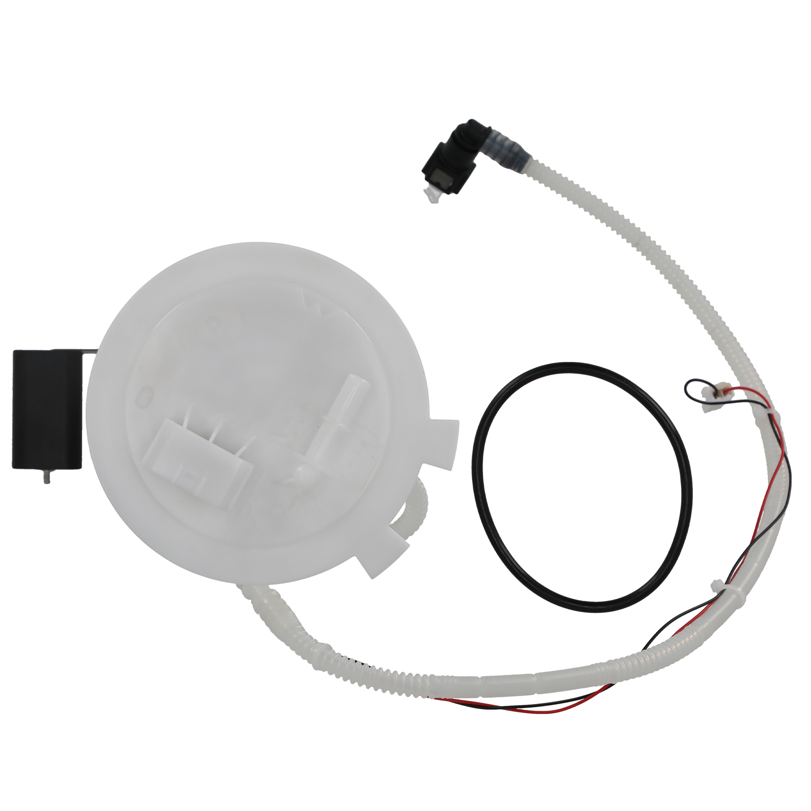 Electric Fuel Pump Module Assembly for Nissan Rogue 2.5L L4 2014-2020 170404BA0B