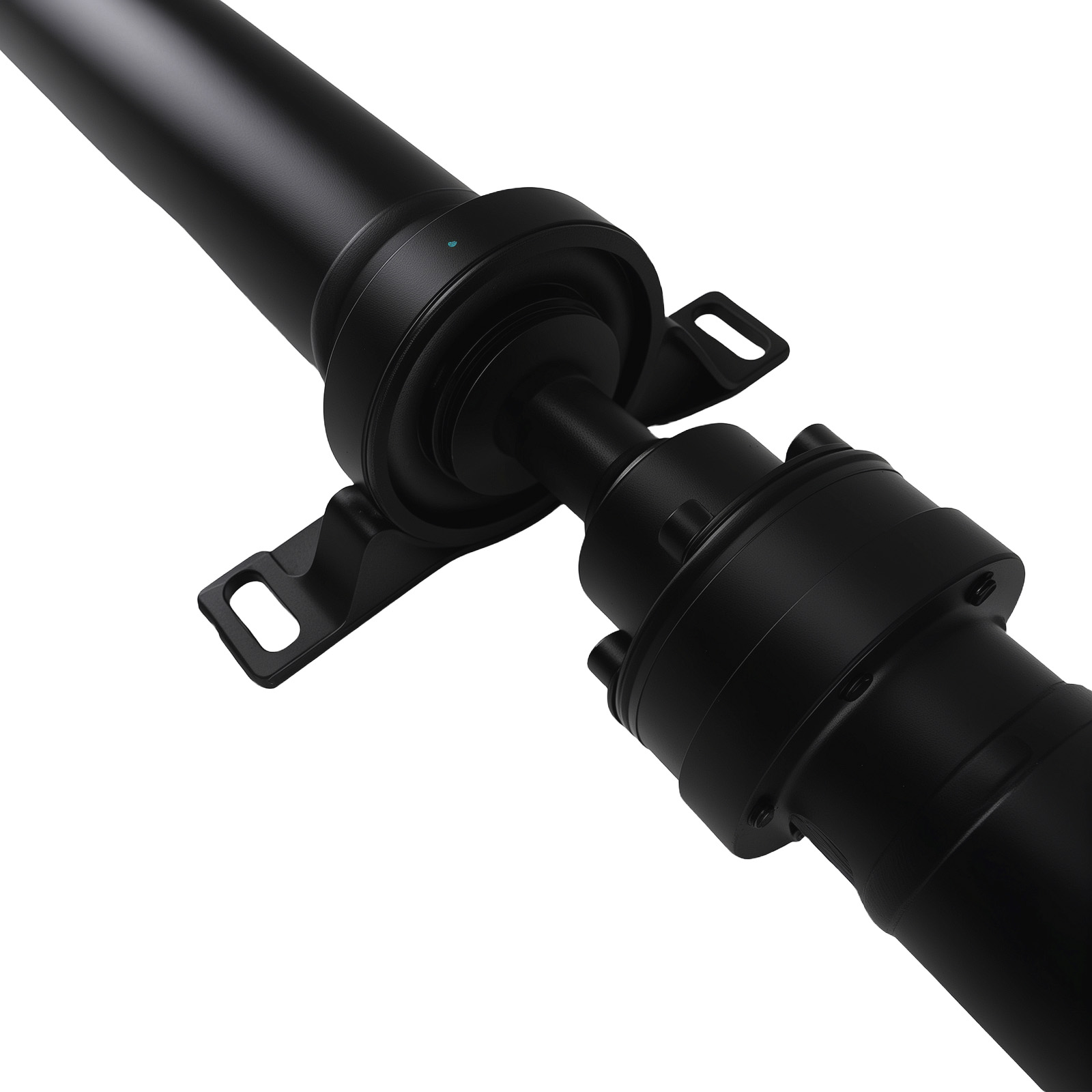 Rear Driveshaft Propshaft Assembly for Dodge Challenger V8 5.7L 6.4L 2015-2019