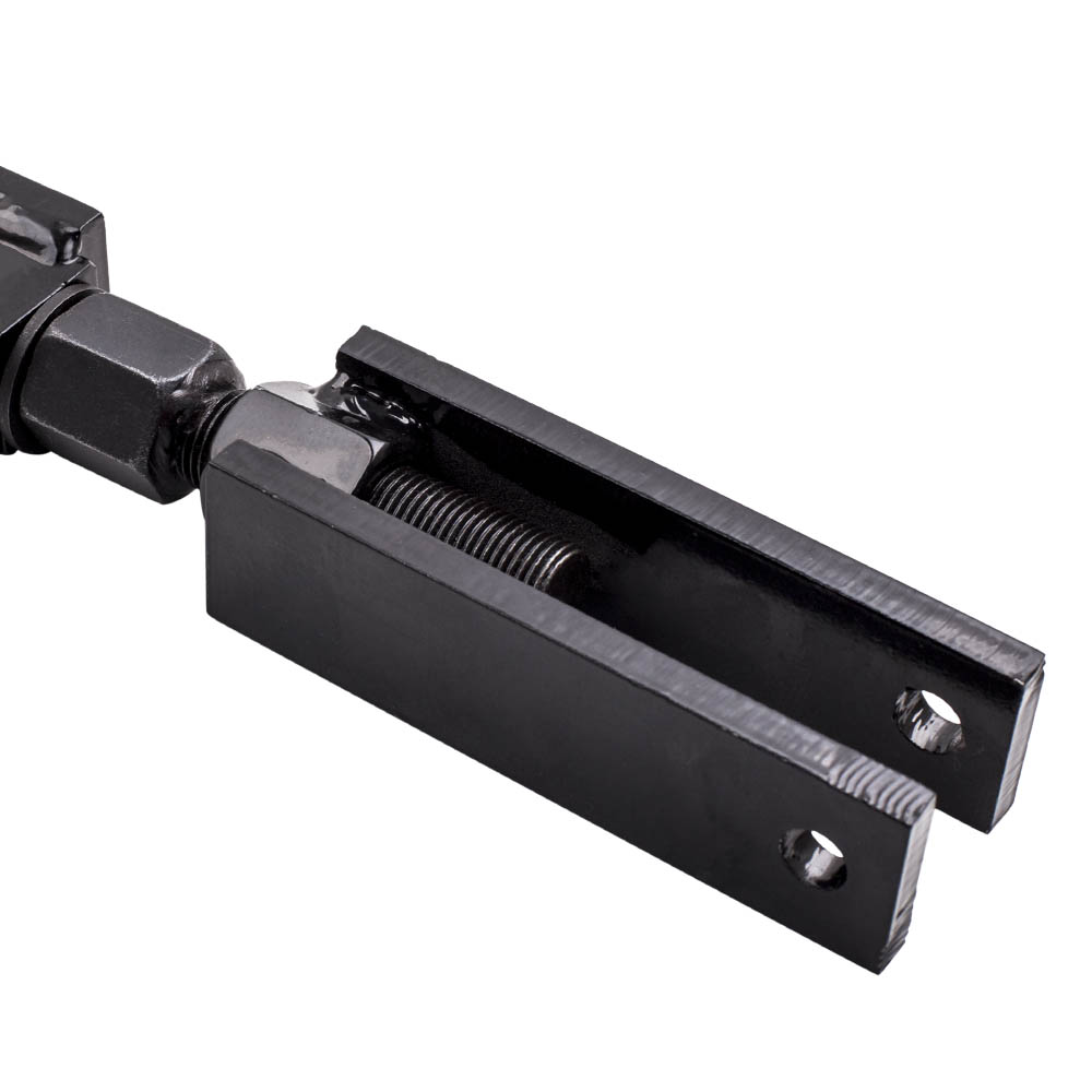 Differentialgehäuse-Gehäusespreizer for Dana 30-80 Serie Tool 30. 44. 60. 70  80