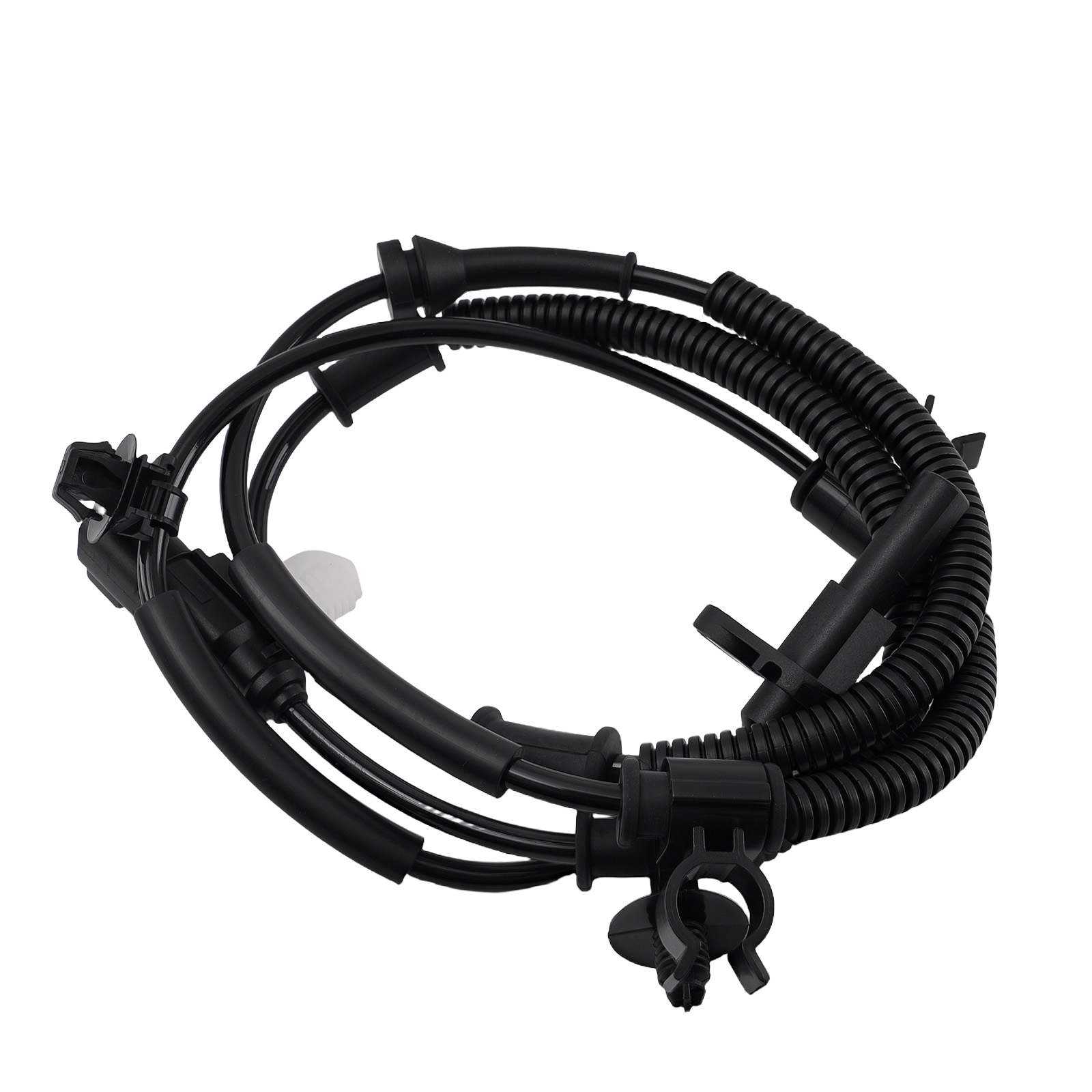 4x ABS Wheel Speed Sensor Front Rear Right & left For FORD F150 2011-2014