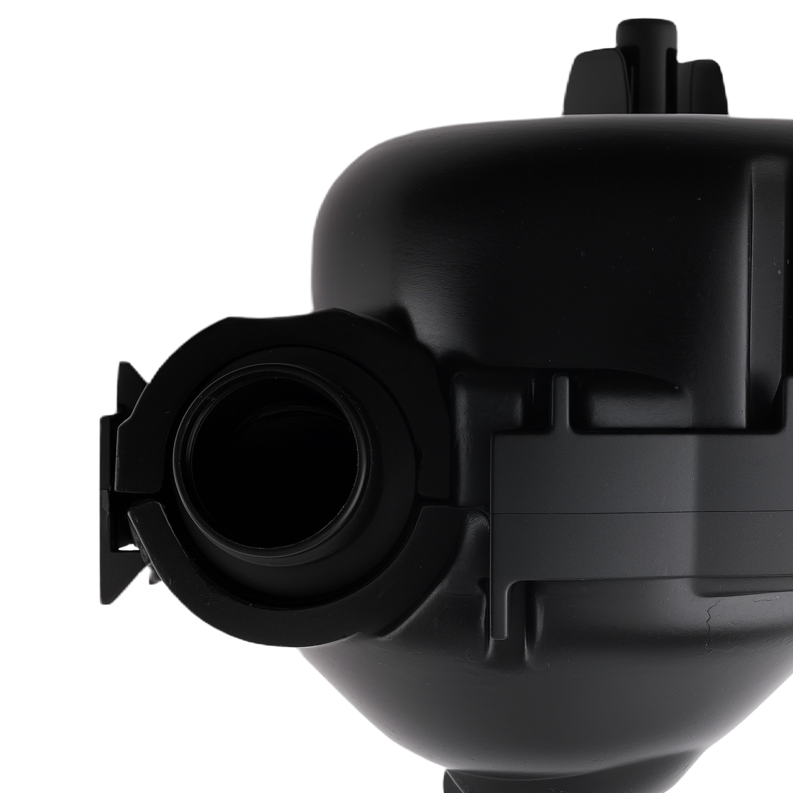 Ölabscheider 11617531423 for BMW E90 E91 325i 330i 525i 530i 2006-2007
