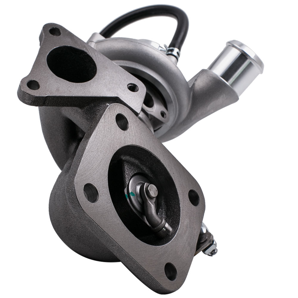 Turbolader for Ford Transit 2.2 TDCi 63kW 49131-05312 1567327 6C1Q-6K682-CD