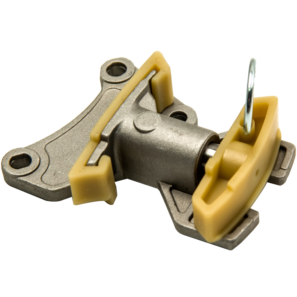Timing Chain Tensioner Adjuster Kit For VW Golf Passat Audi A3 A4 2.0 GTI TFSI