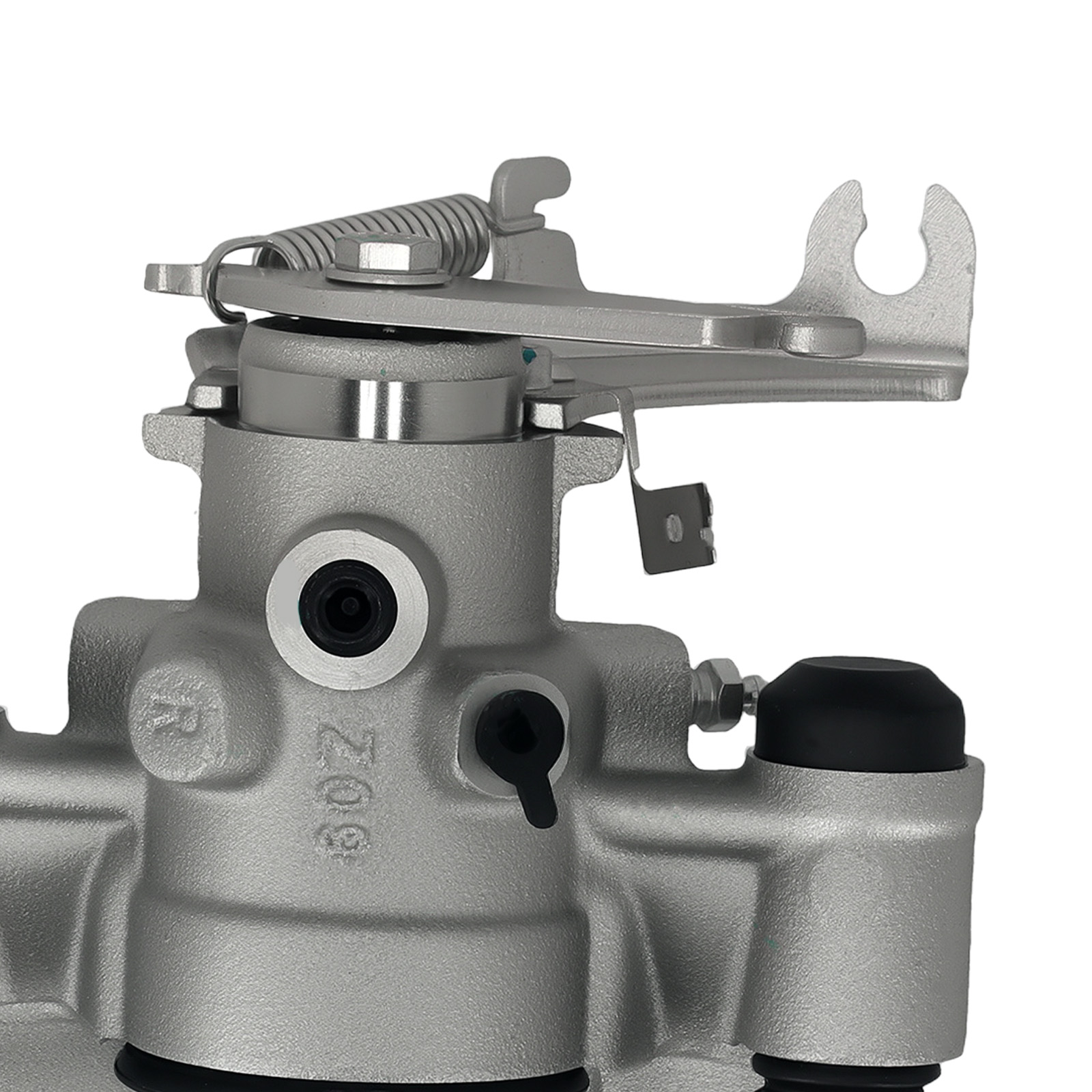 Étrier de Freinage Arrière Droit for Iveco Daily Mk3 Mk4 1999-2014 621422 52mm