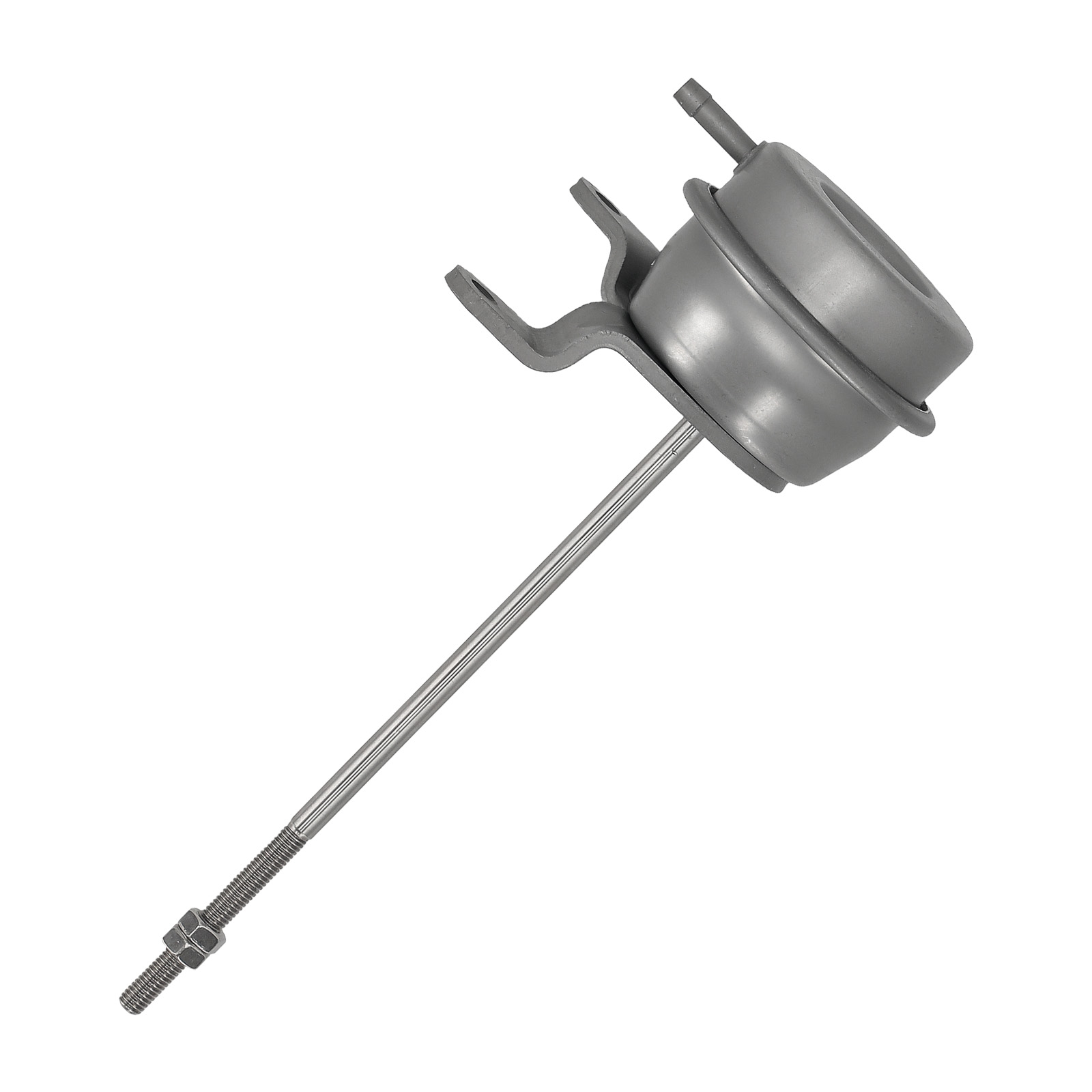 Actuateur K03 pour VW Beetle/EOS 1.4 TSI 118KW 2008-2019 53039700248 53039880459
