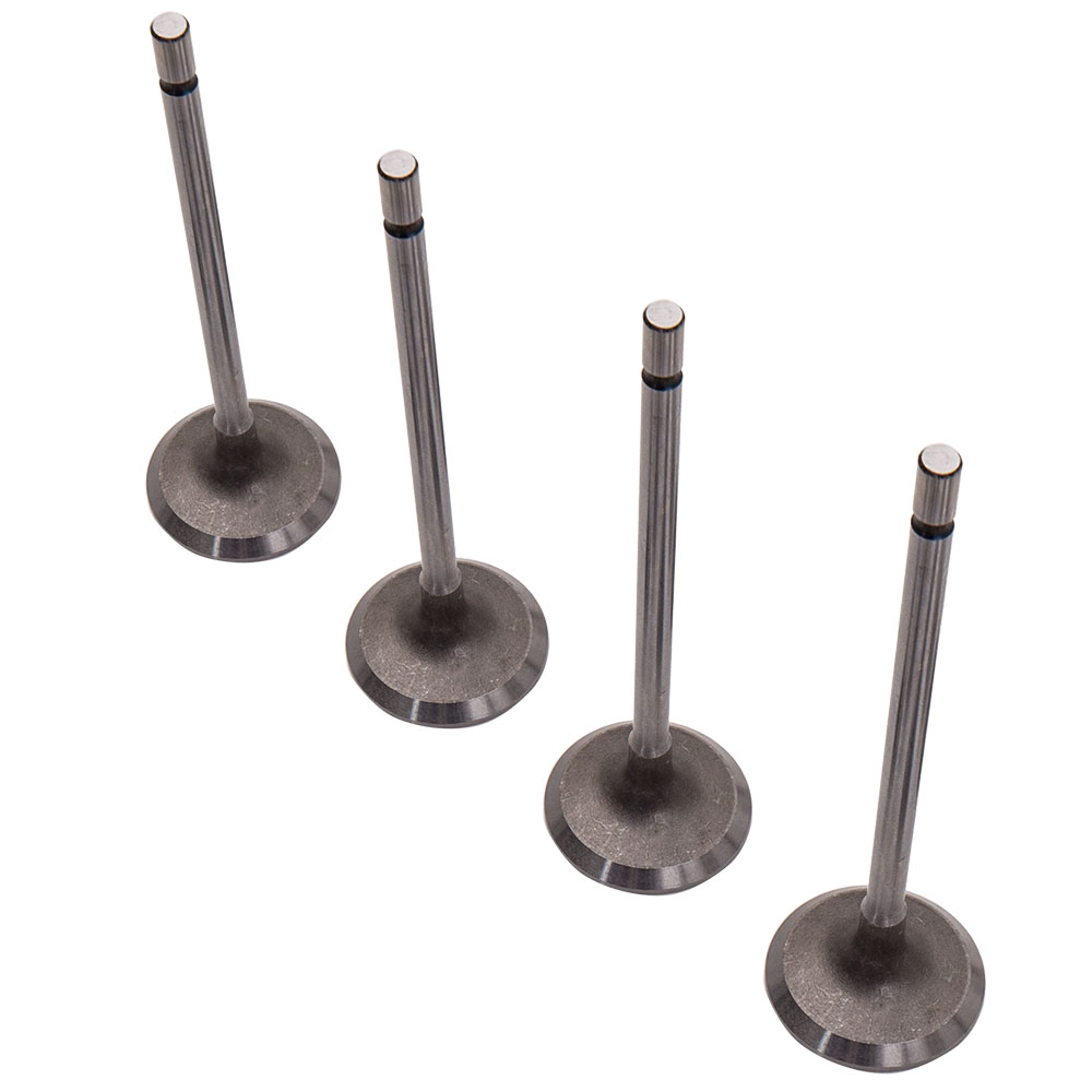 Kit 4 Enjoliveurs 16 Pouces Compatibles Renault Trafic, Scenic, Megane, Clio, Twingo, Kangoo