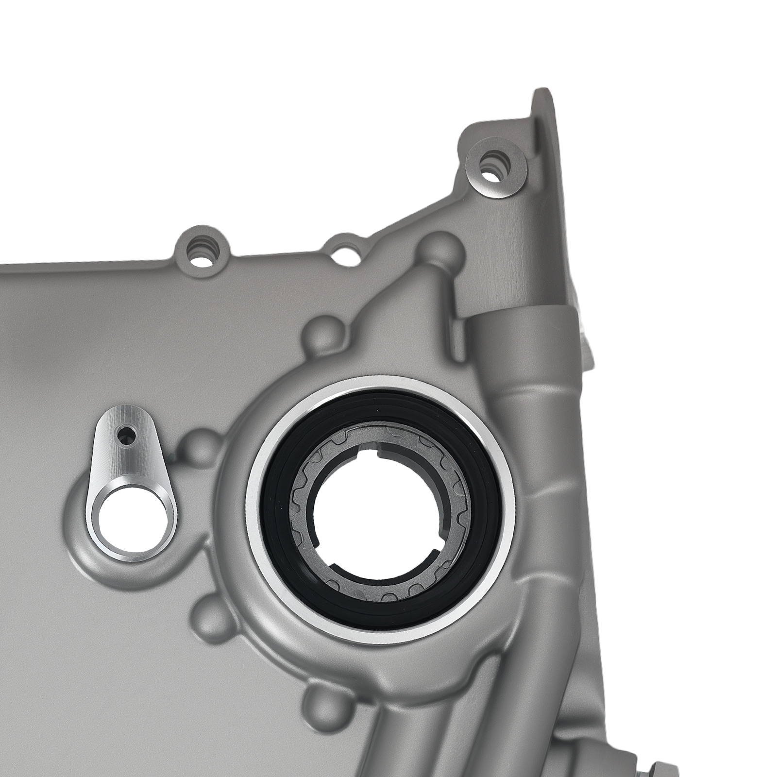 High Efficiency Oil Pump for Land Rover Discovery 2003-2004 LJR000220