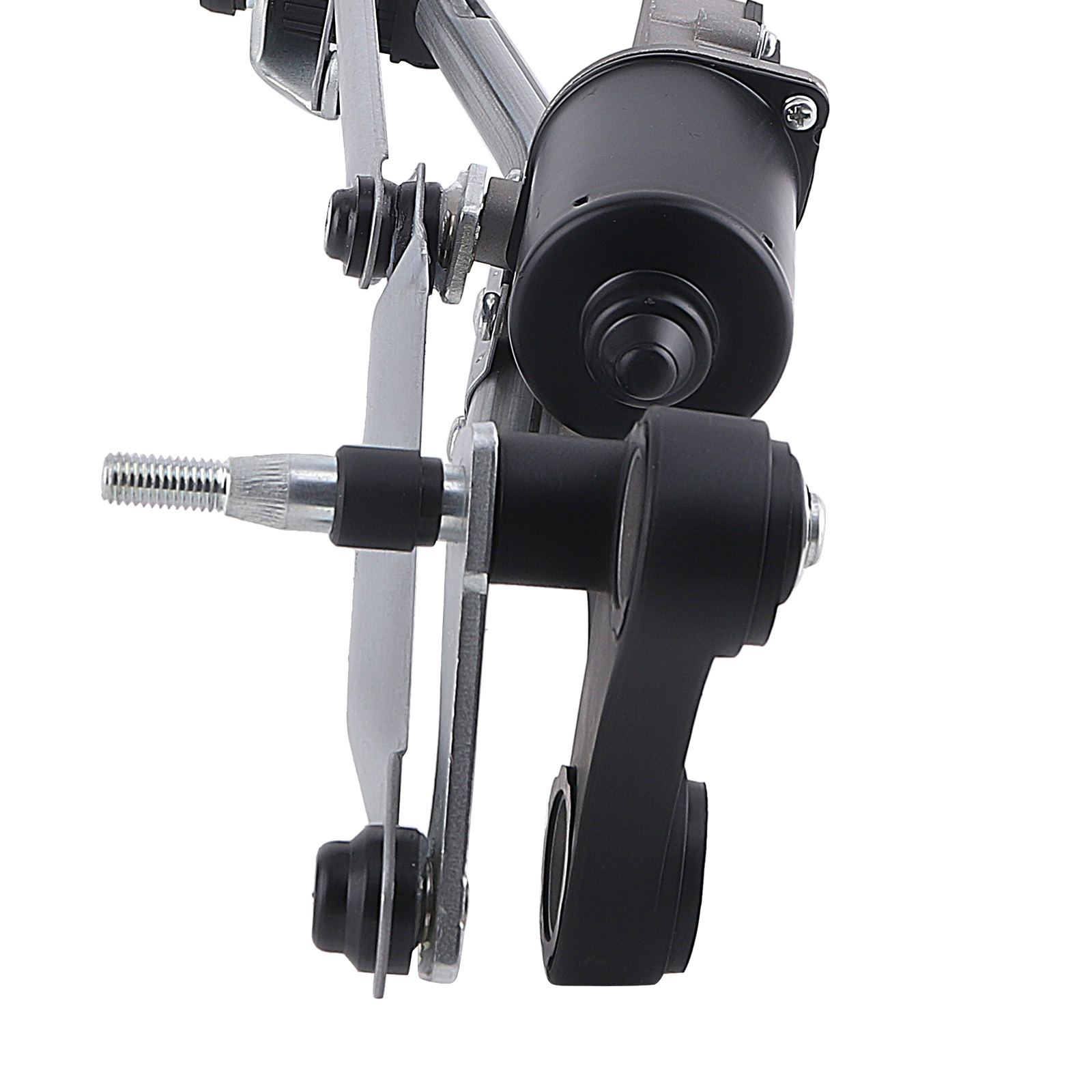 Moteur Essuie-Glace Électrique for BMW 5 E60 520d/525d/530d 2003-2010 404822