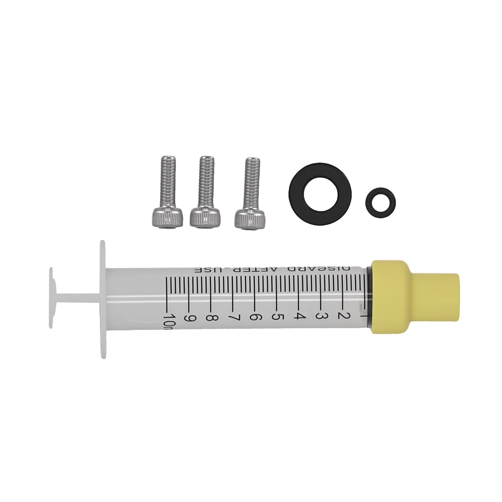 DEF Pump for Freightliner Sprinter 2500/3500 3.0L V6 Diesel 2010-2017