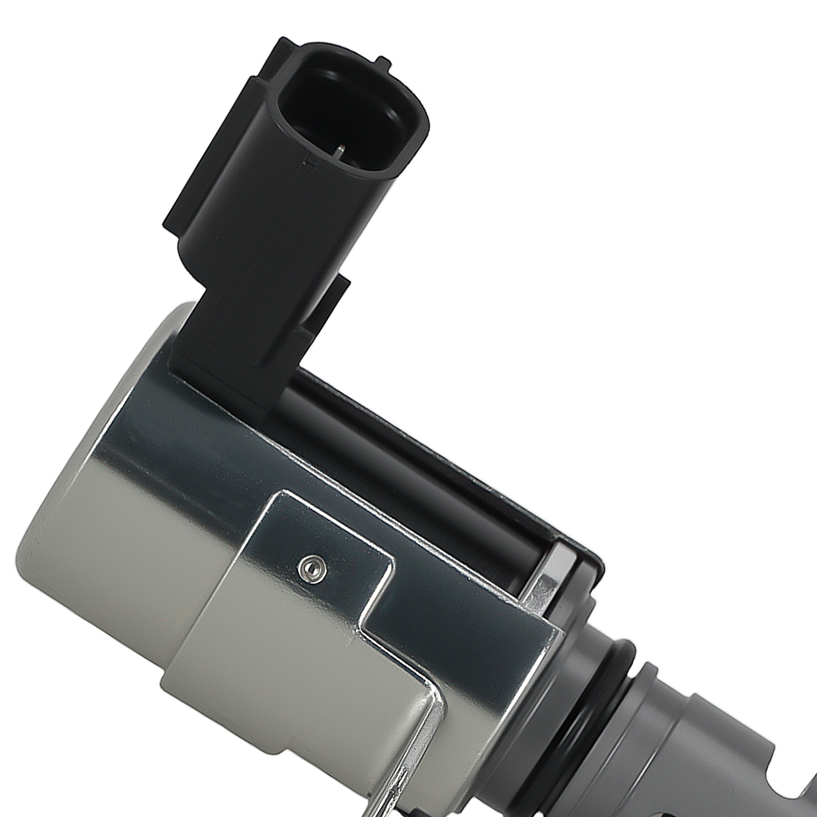 Variable Timing Solenoid for Mitsubishi Outlander 2.4L 2008-2010 1028A022